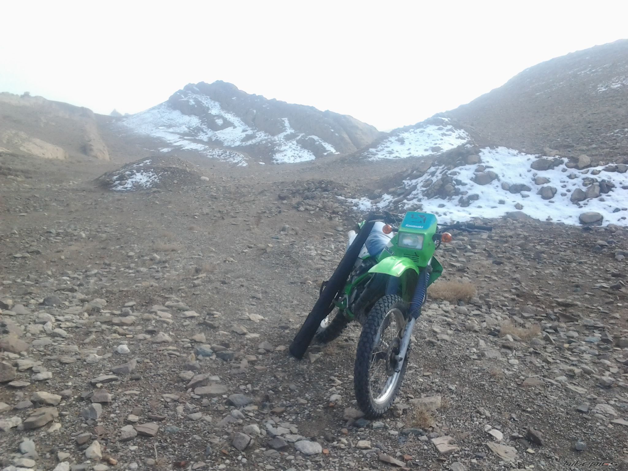 Photo 2629163