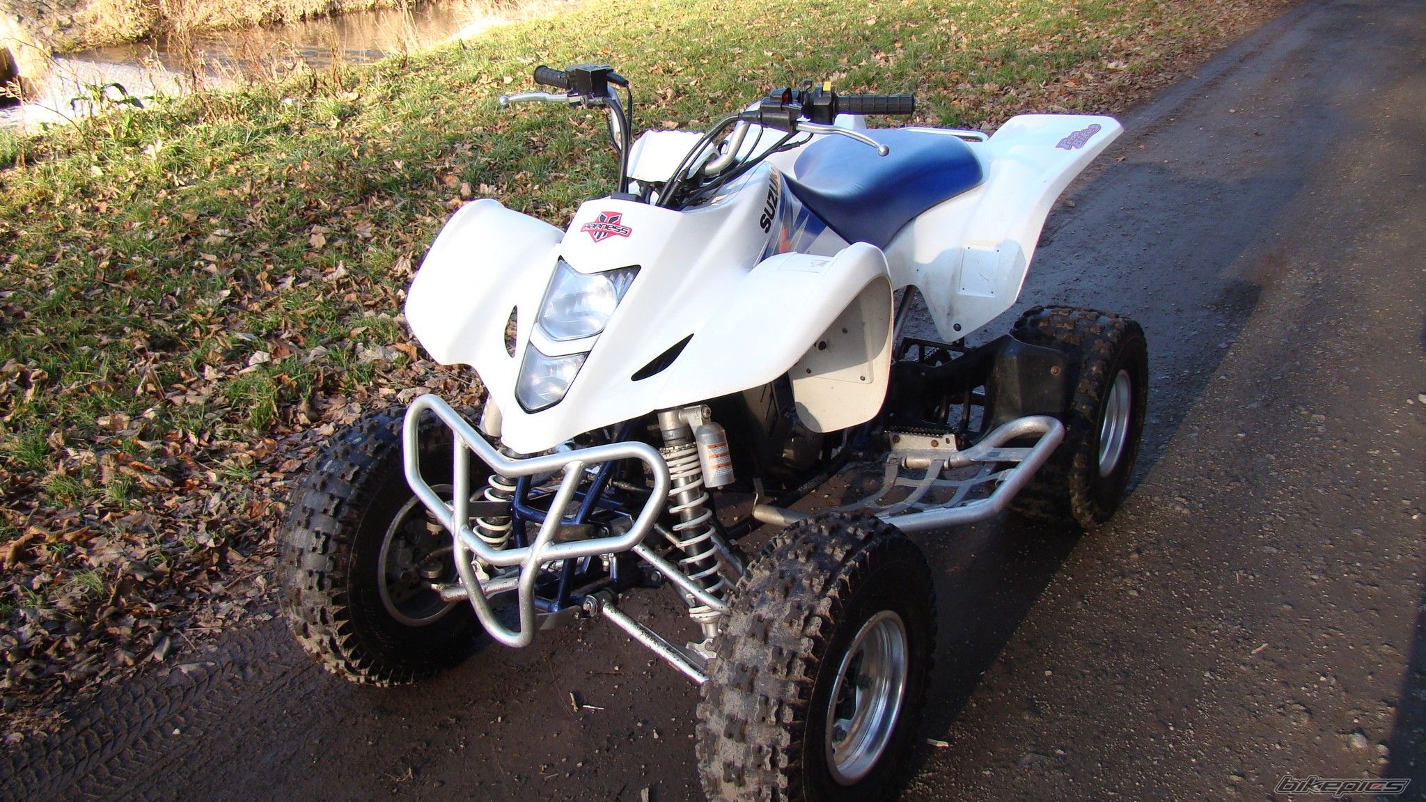 Photo 2629170