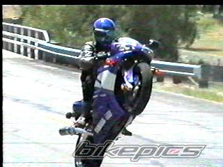 Bike Photo 26292