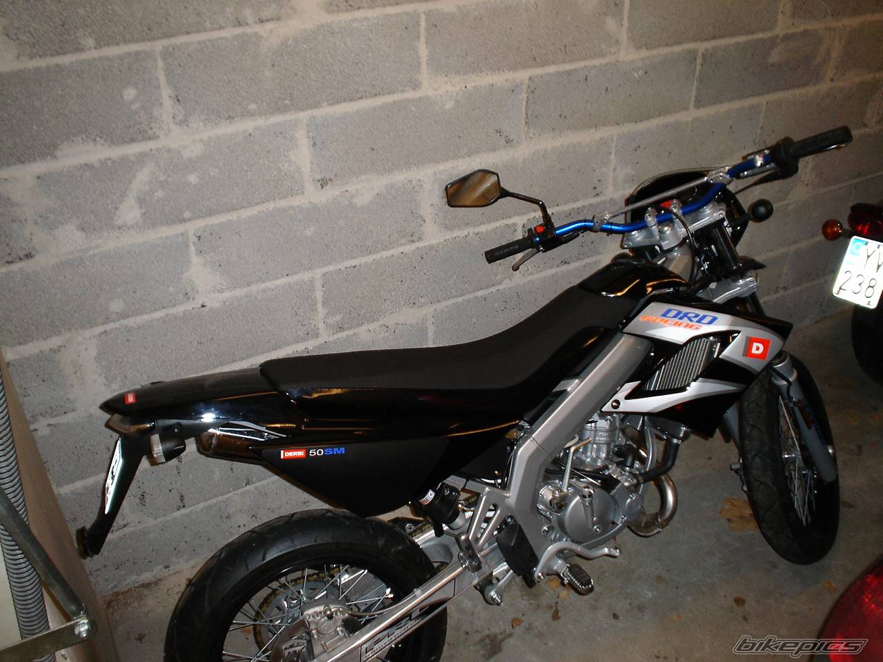 Photo 262920