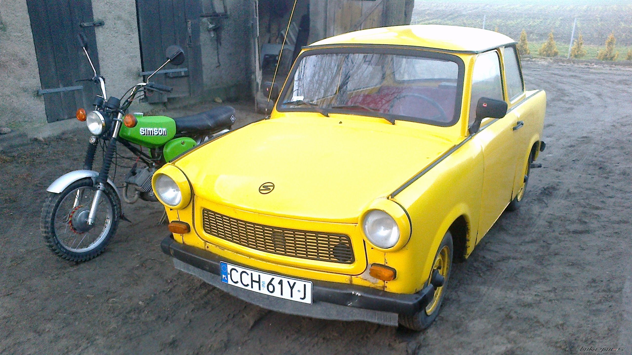 Photo 2629200