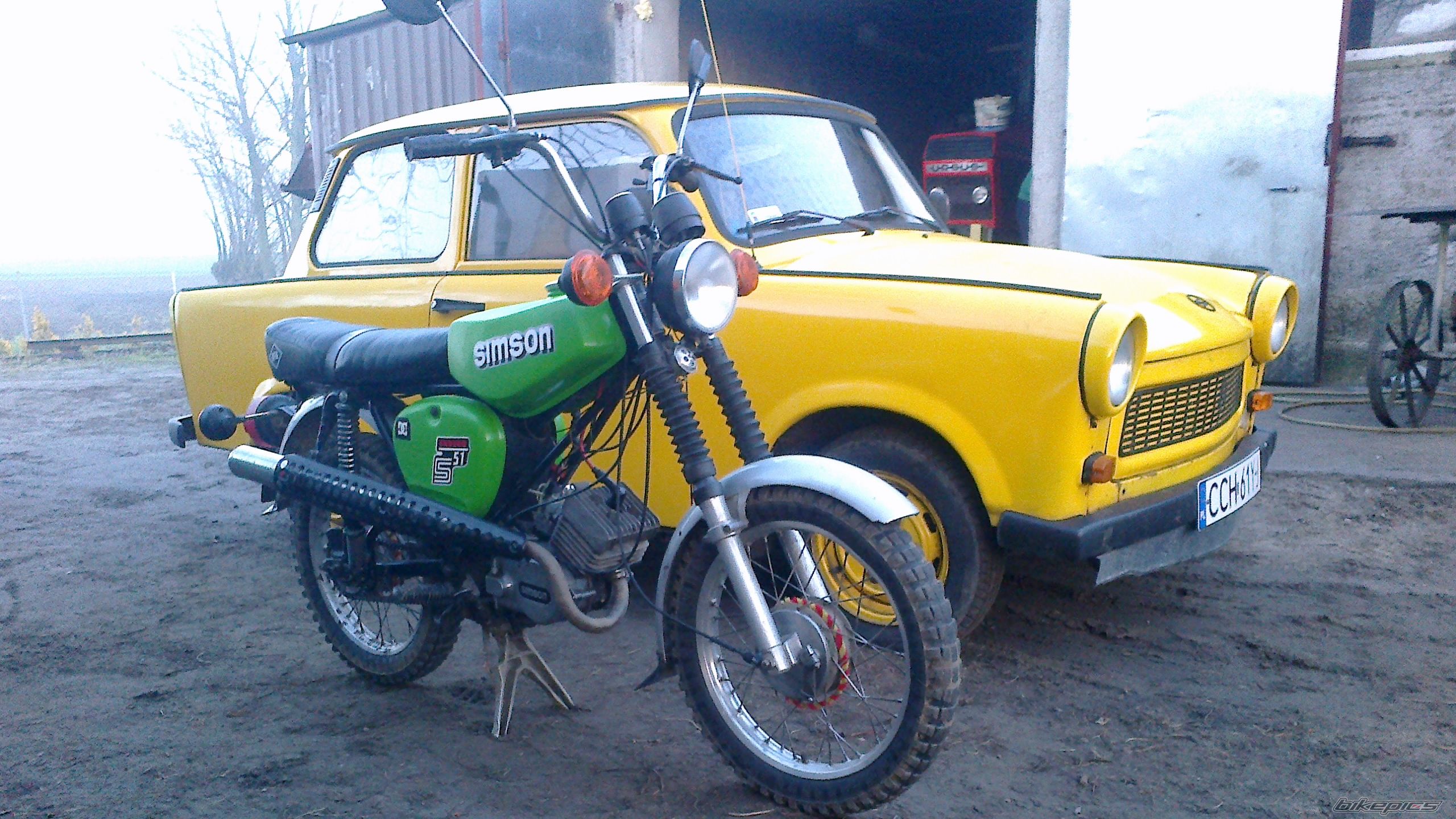 Photo 2629201