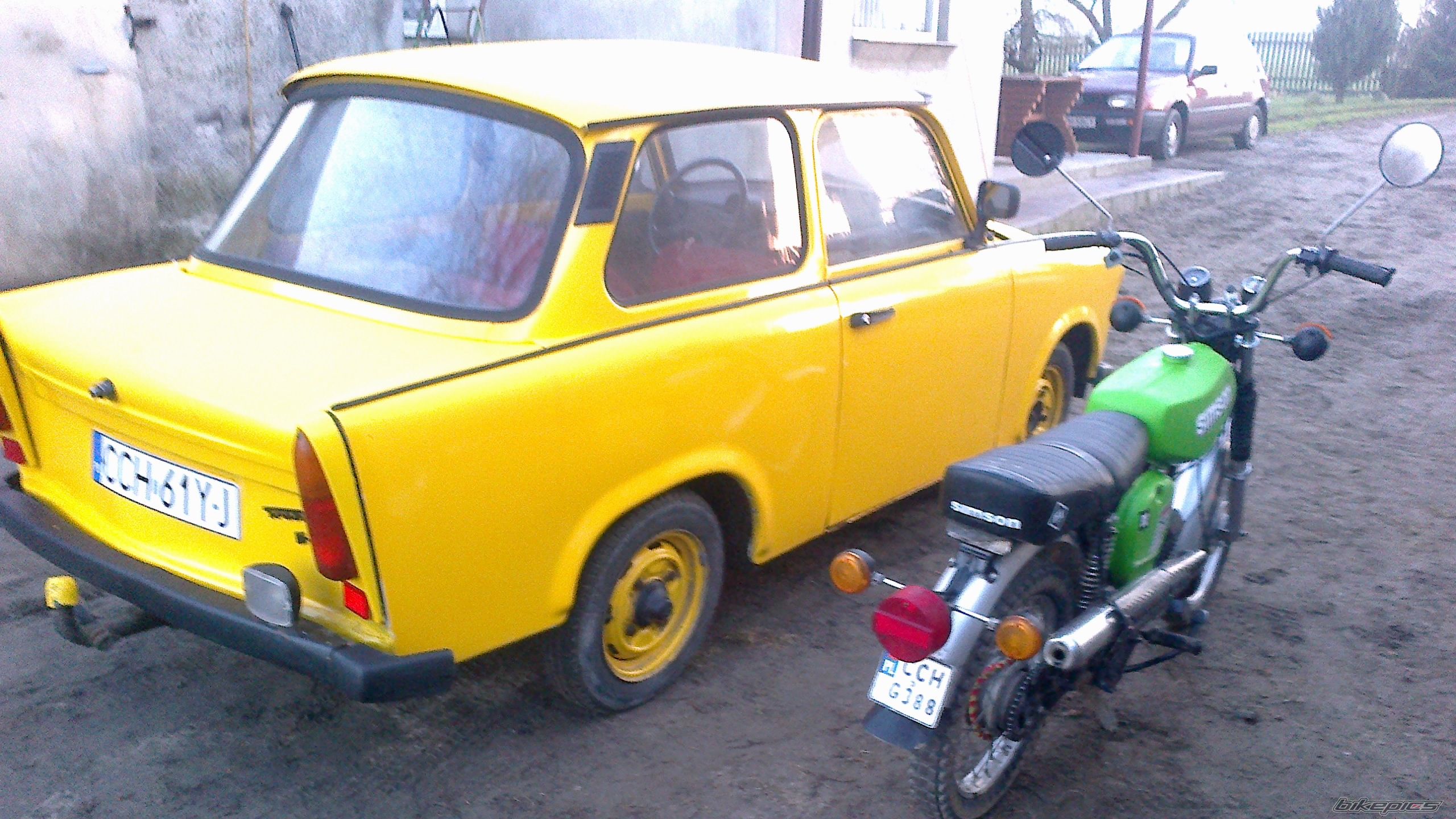 Photo 2629202