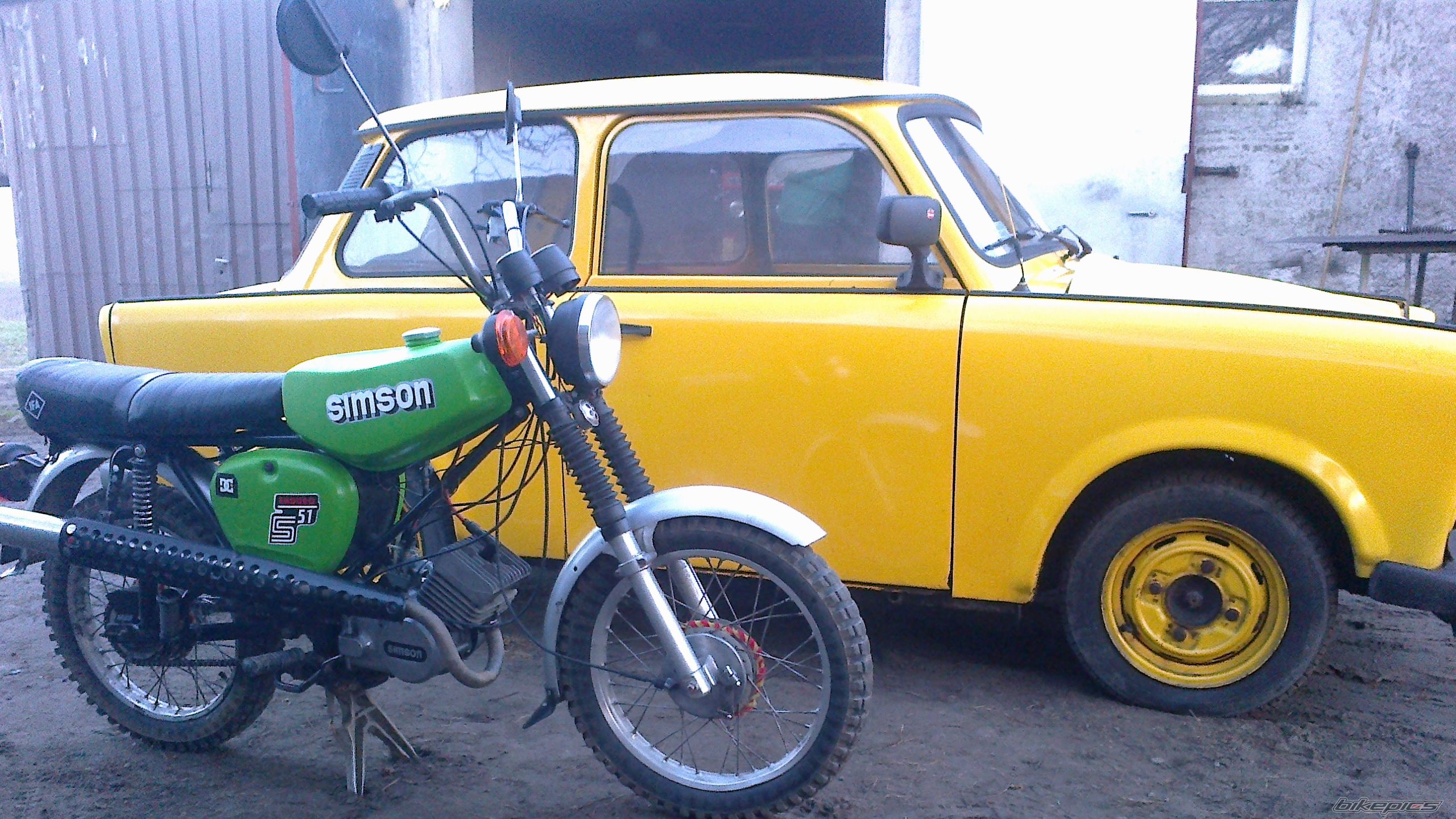 Photo 2629204