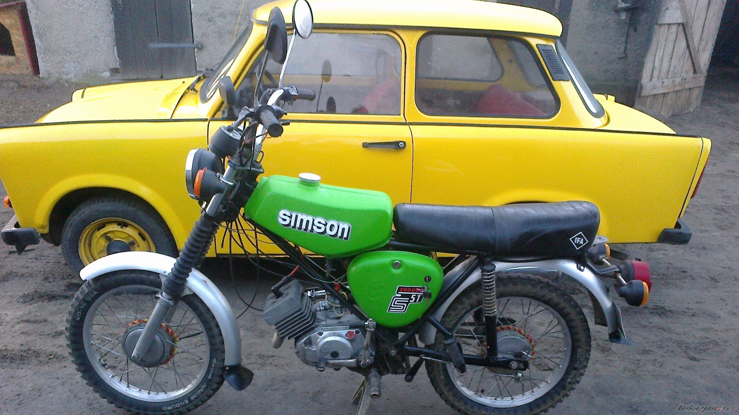 Bike Photo 2629206
