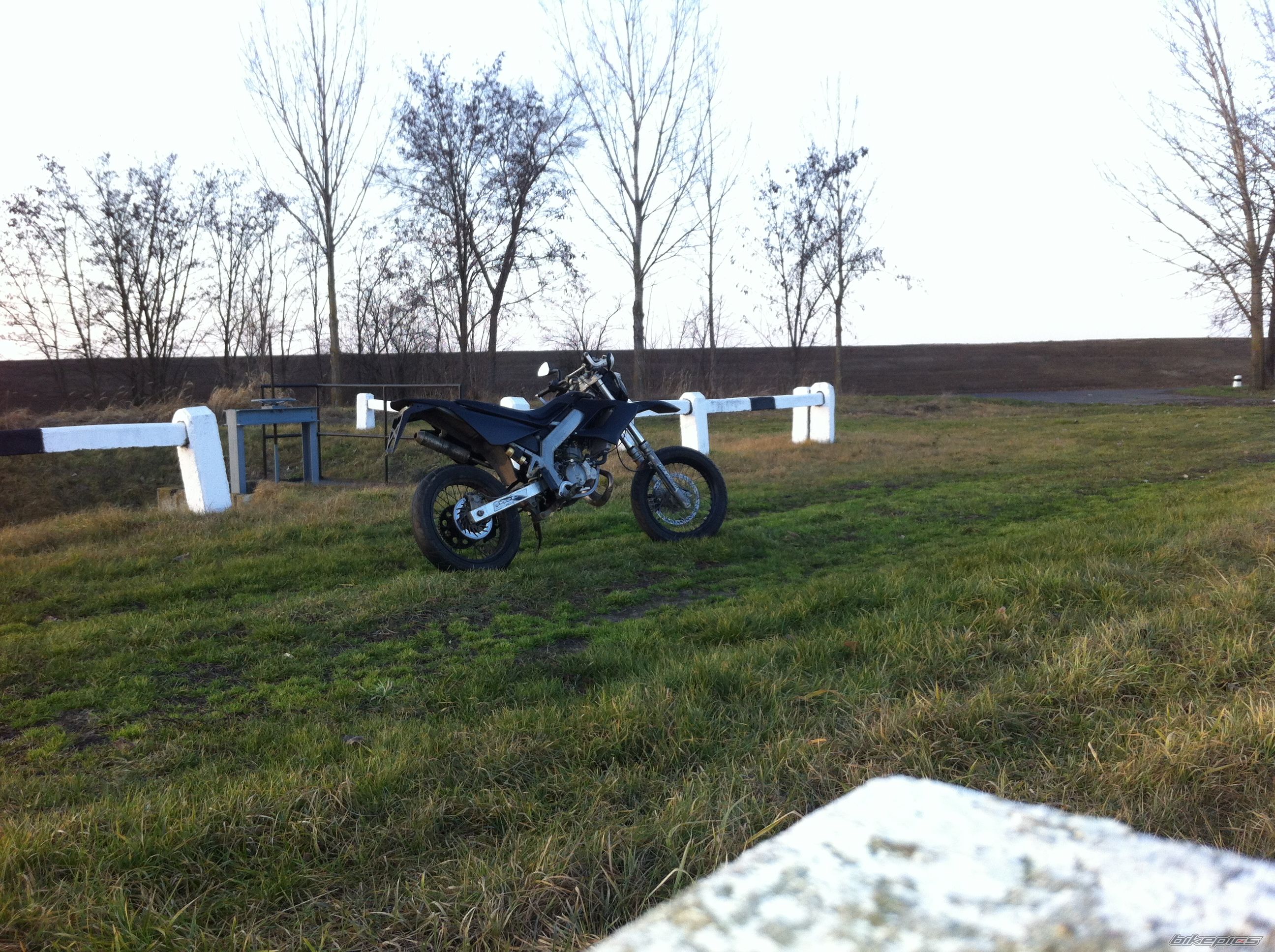 Photo 2629208