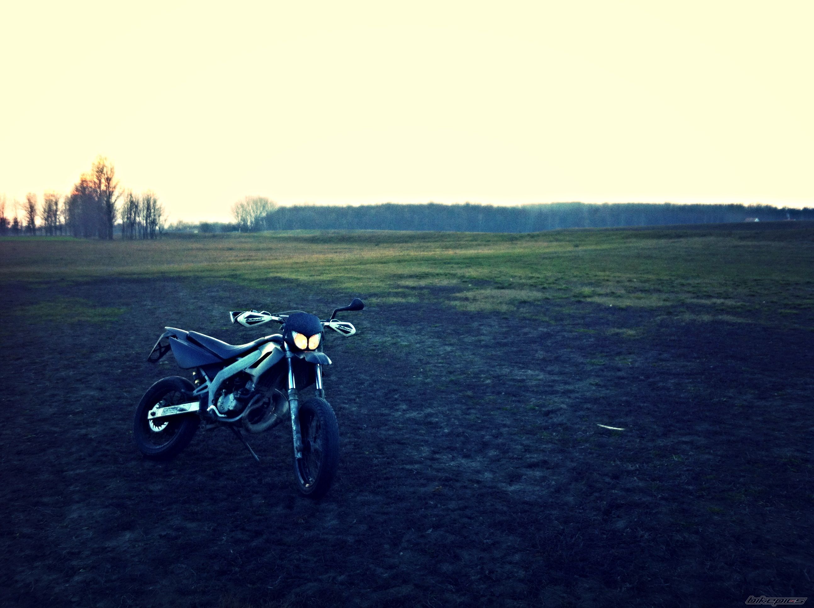 Photo 2629209