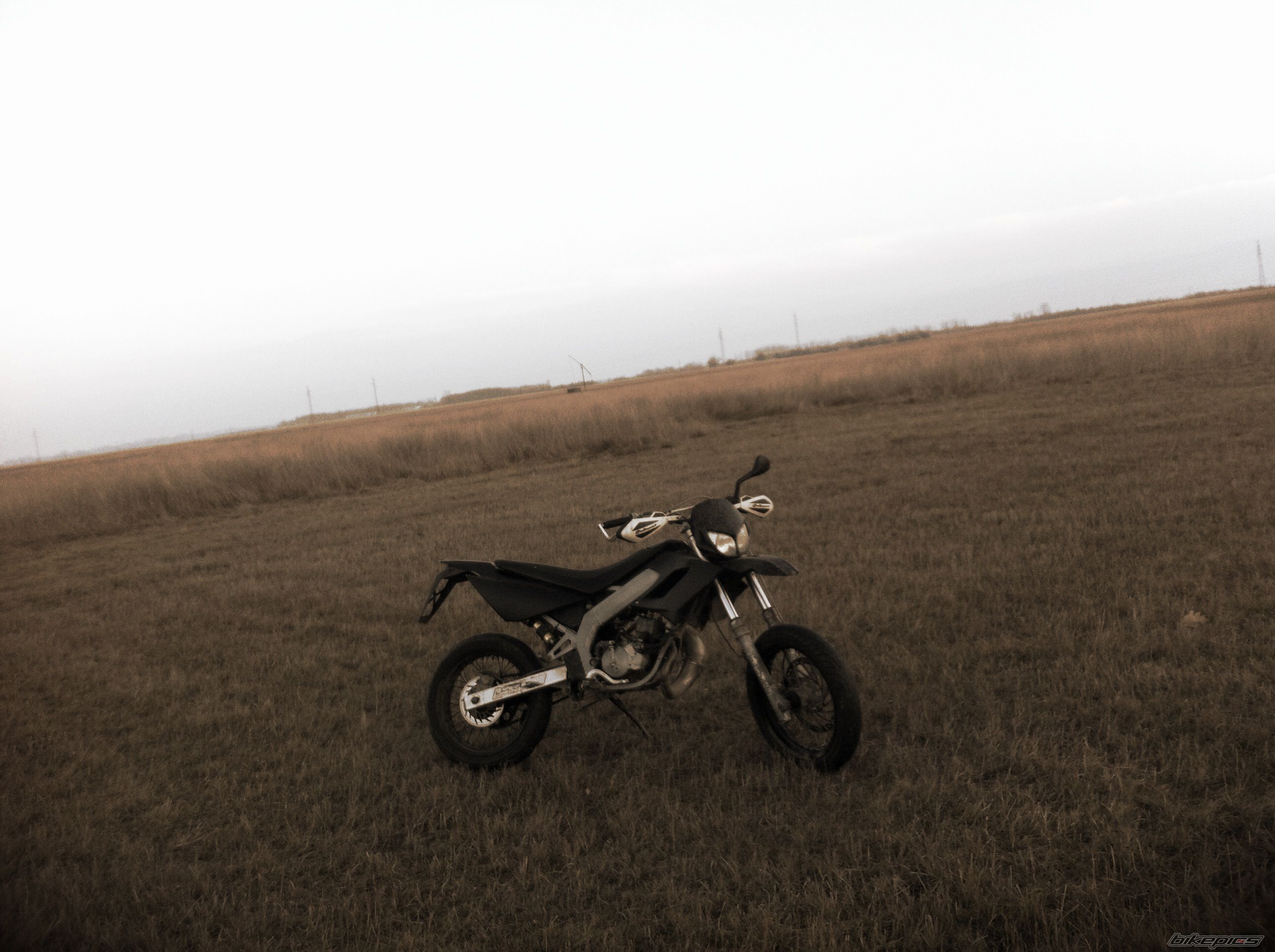 Photo 2629210