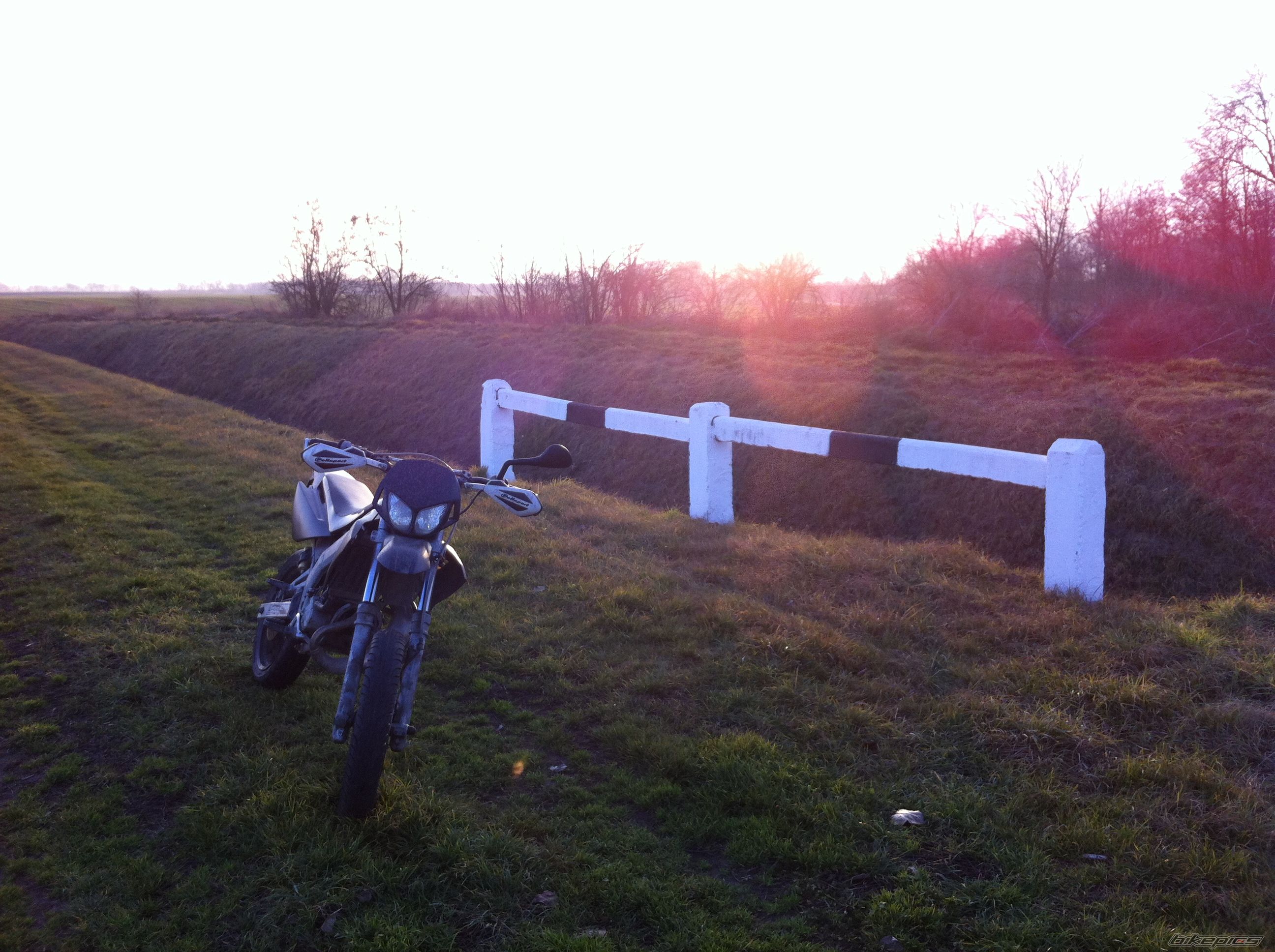Photo 2629211