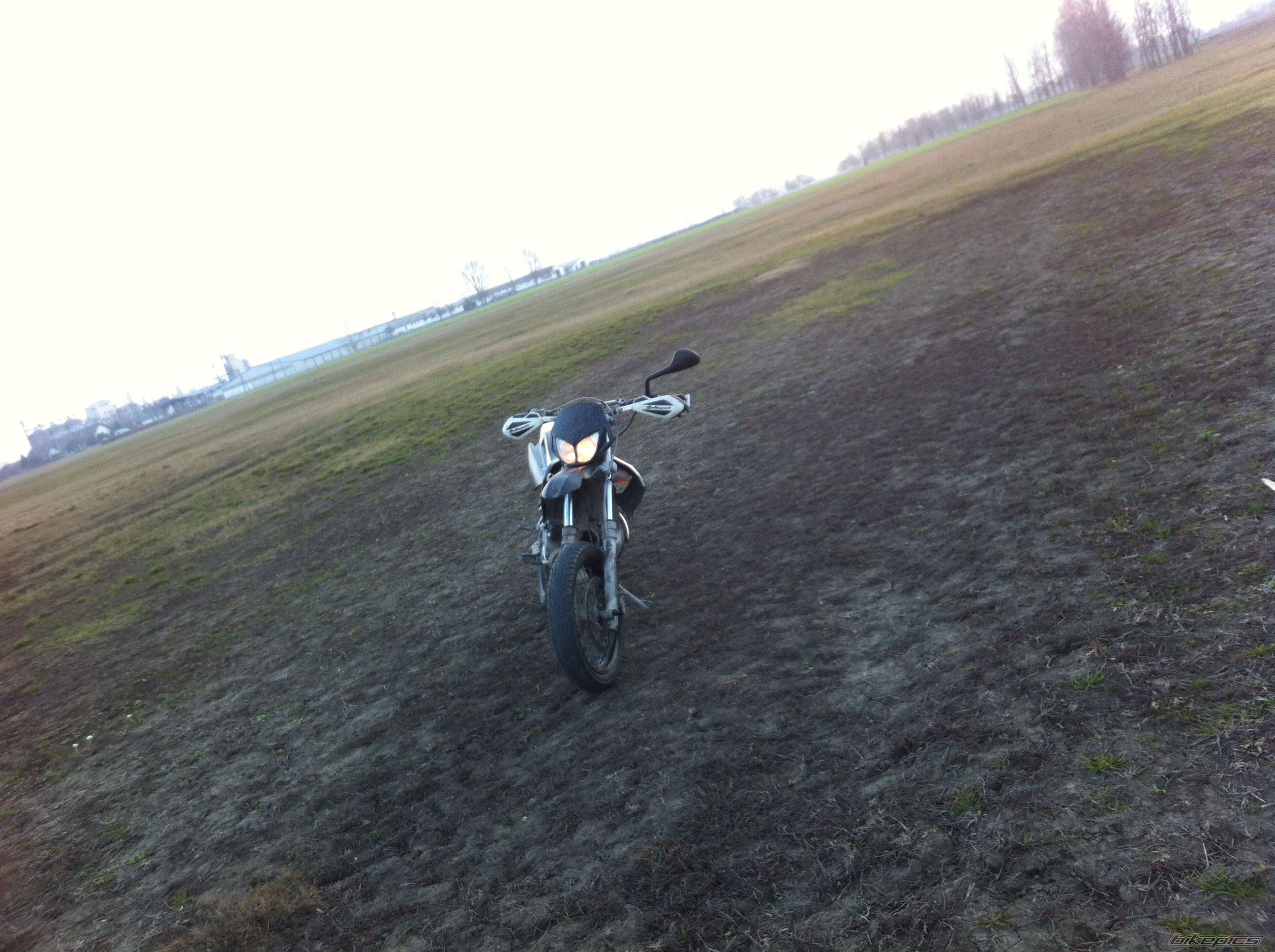 Photo 2629212