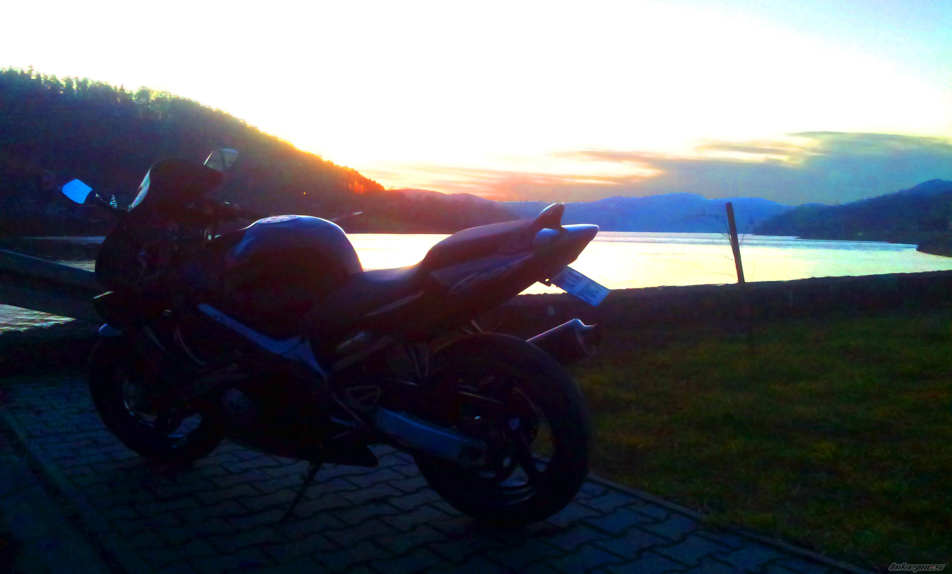 Bike Photo 2629213