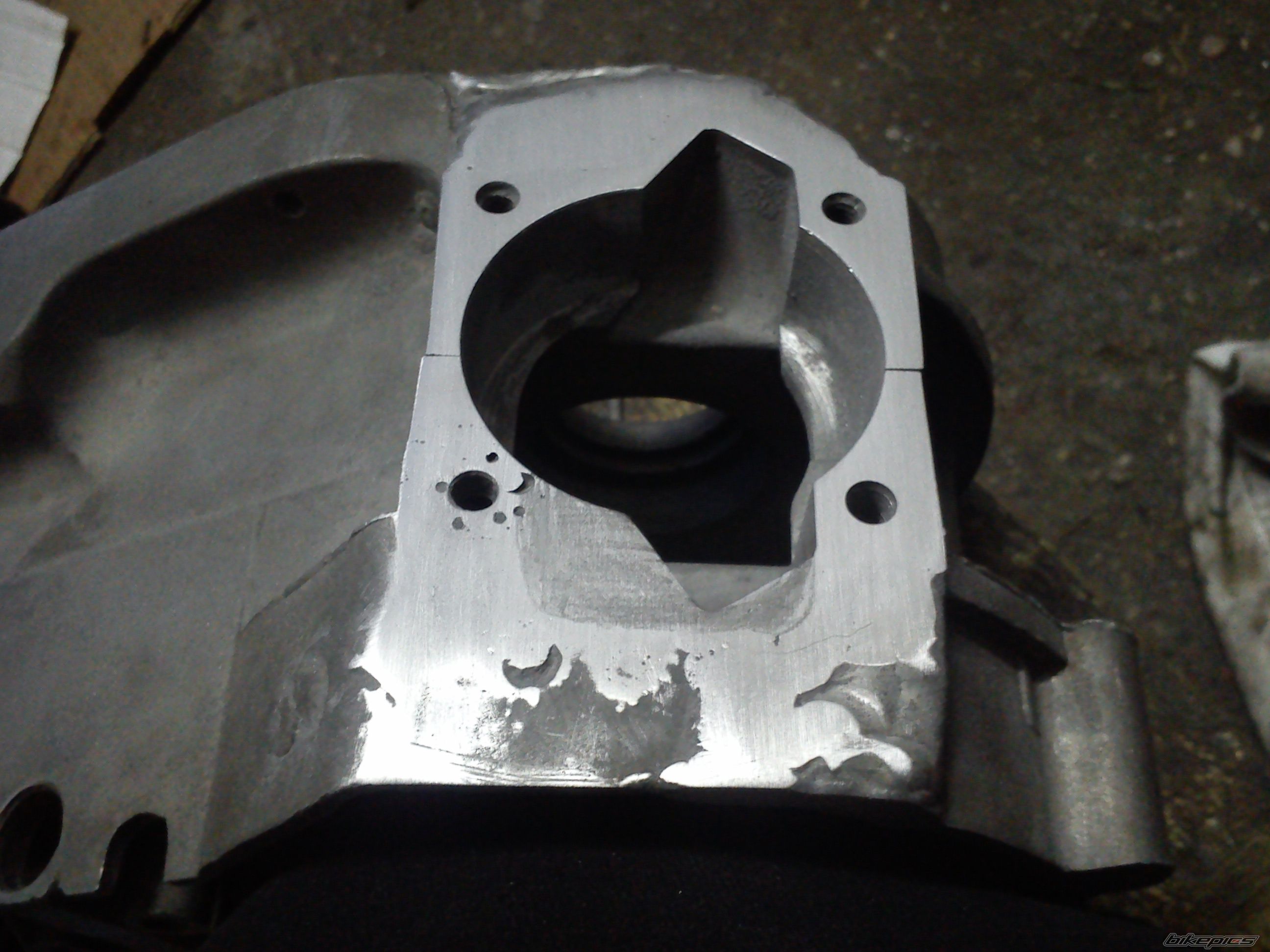 Photo 2629214