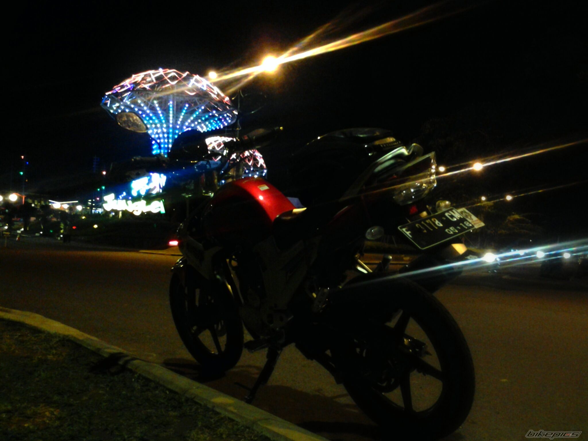 Photo 2629215