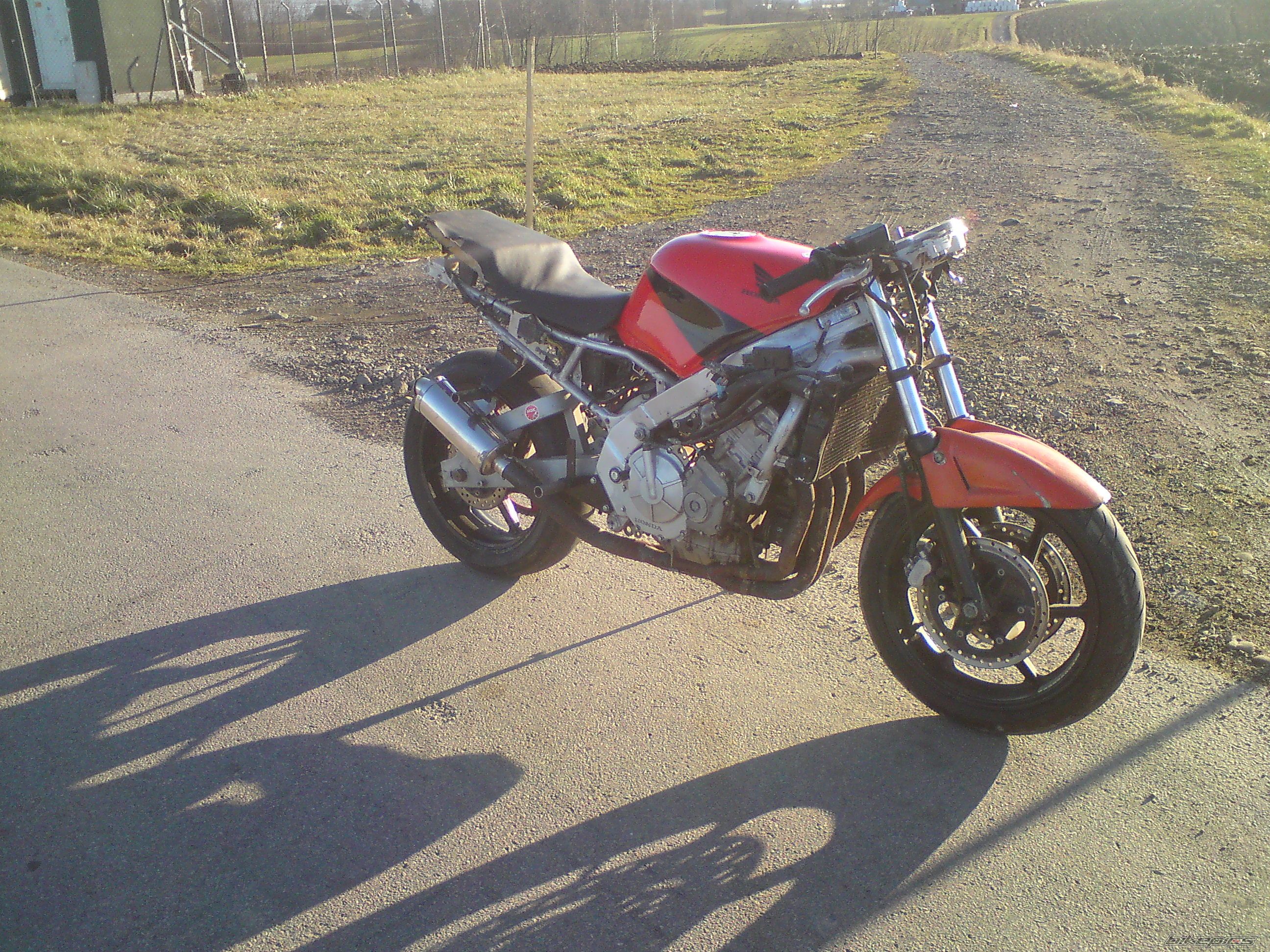 Bike Photo 2629217