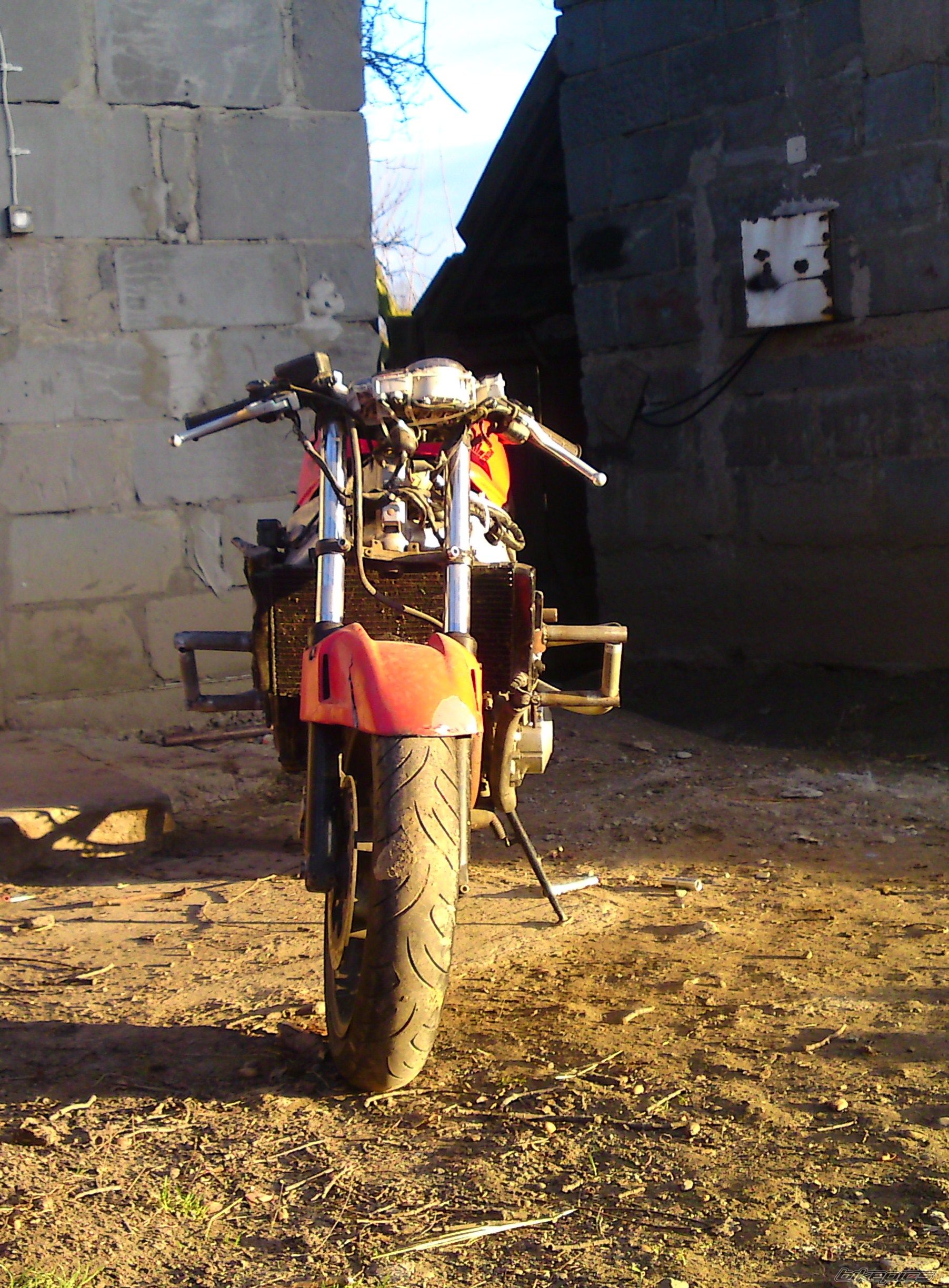 Bike Photo 2629219