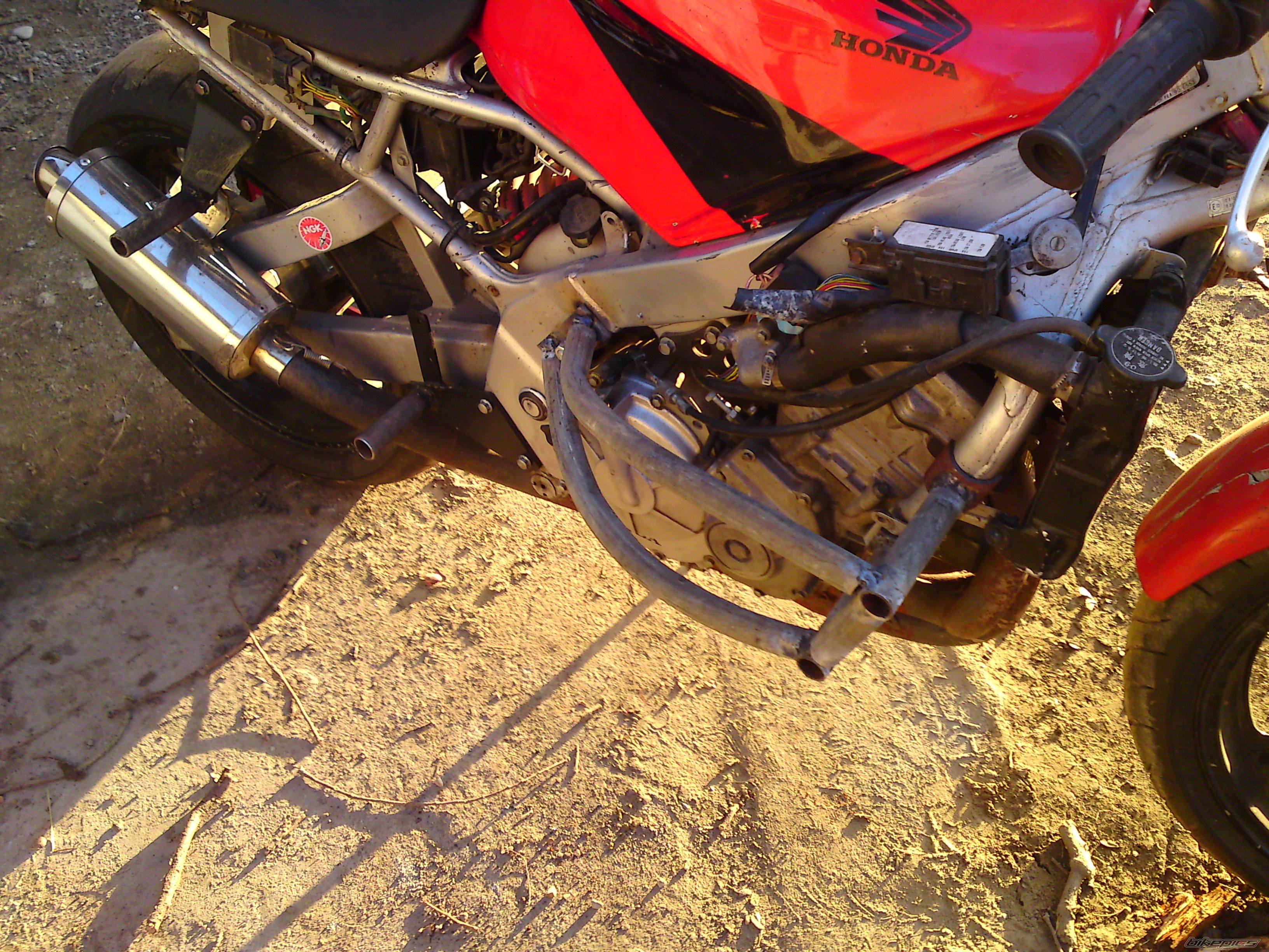 Bike Photo 2629220