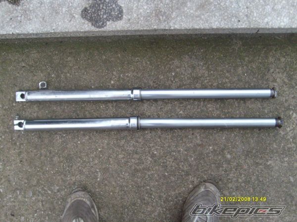 Photo 2629228
