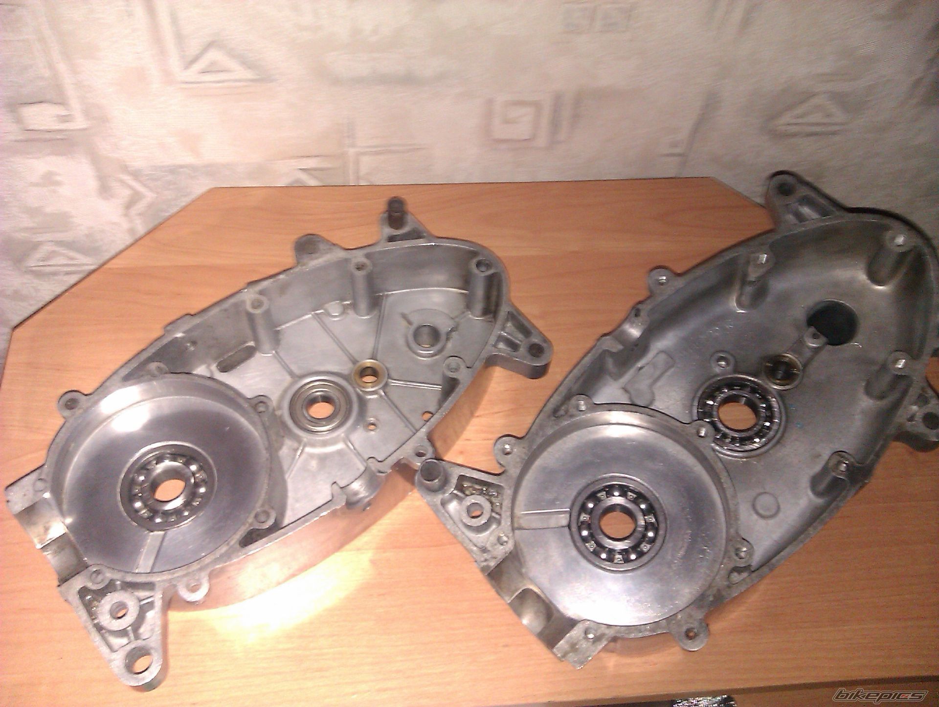 Photo 2629230