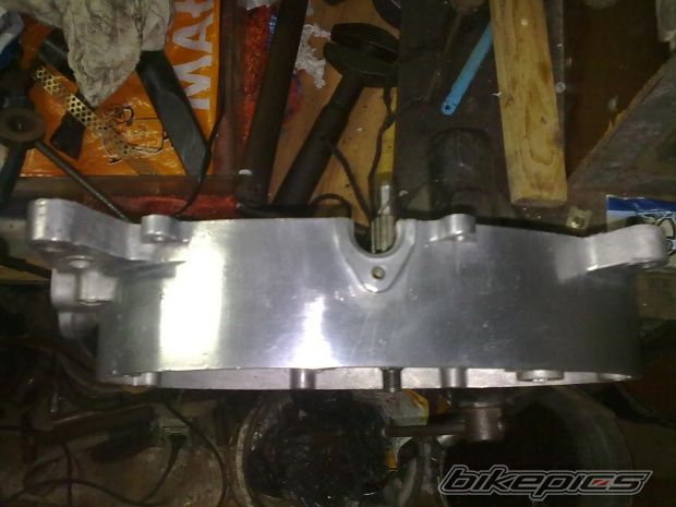 Photo 2629231