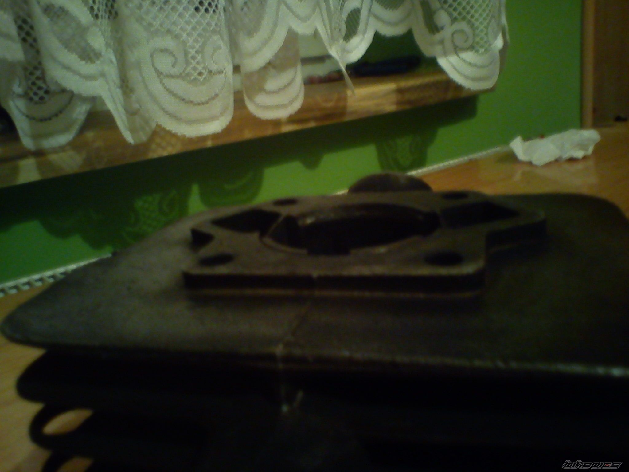 Photo 2629240