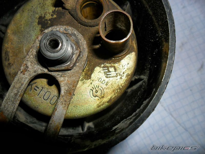 Bike Photo 2629249