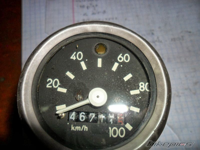 Bike Photo 2629250