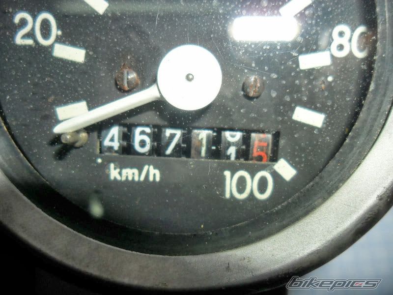 Bike Photo 2629252