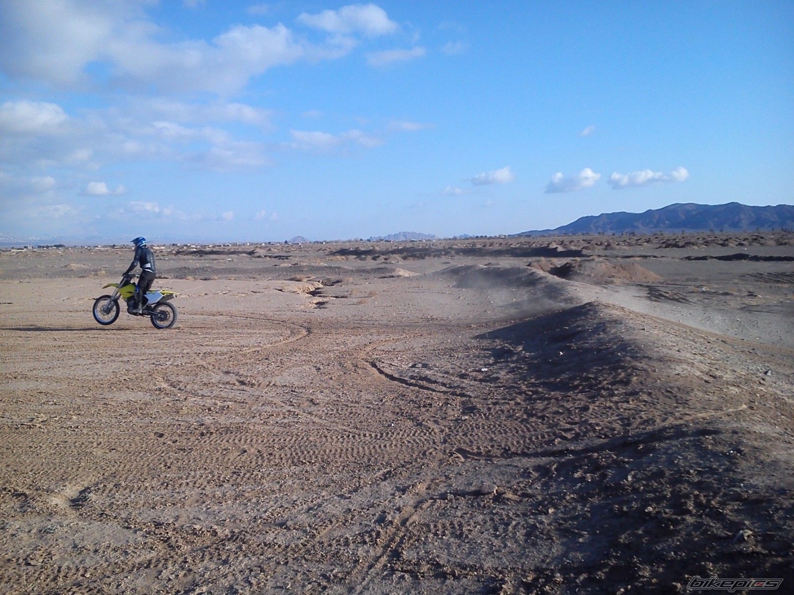 Photo 2629254