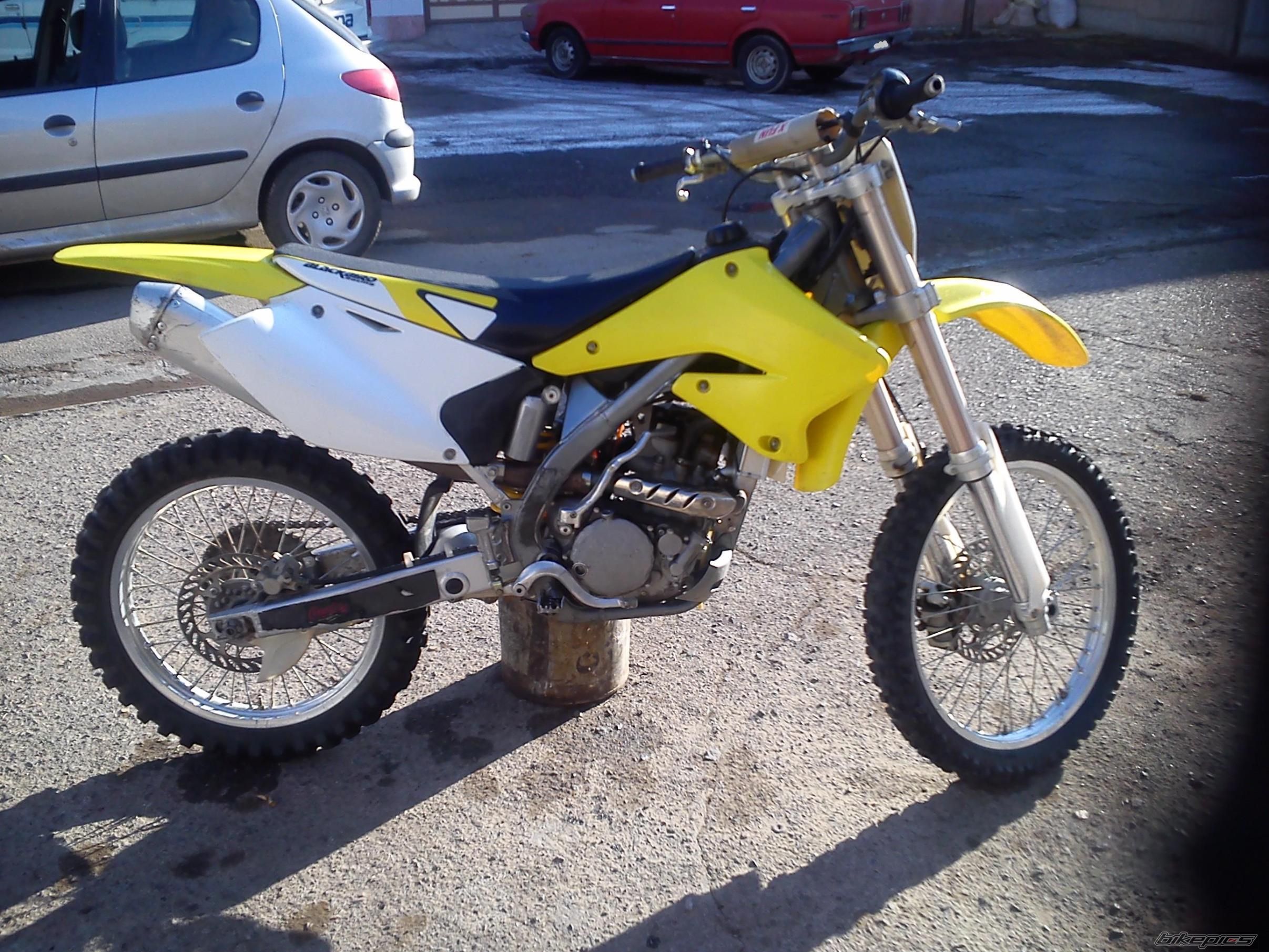 Photo 2629255
