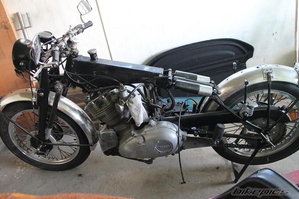 Bike Photo 2629256