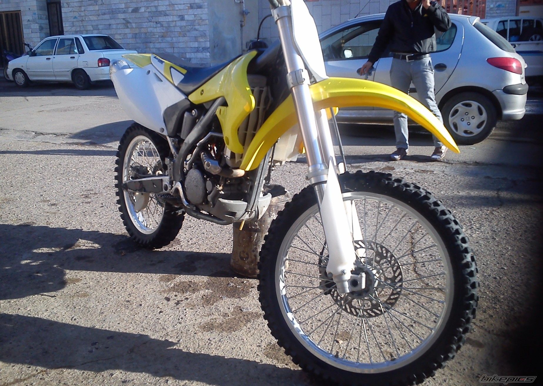 Photo 2629257