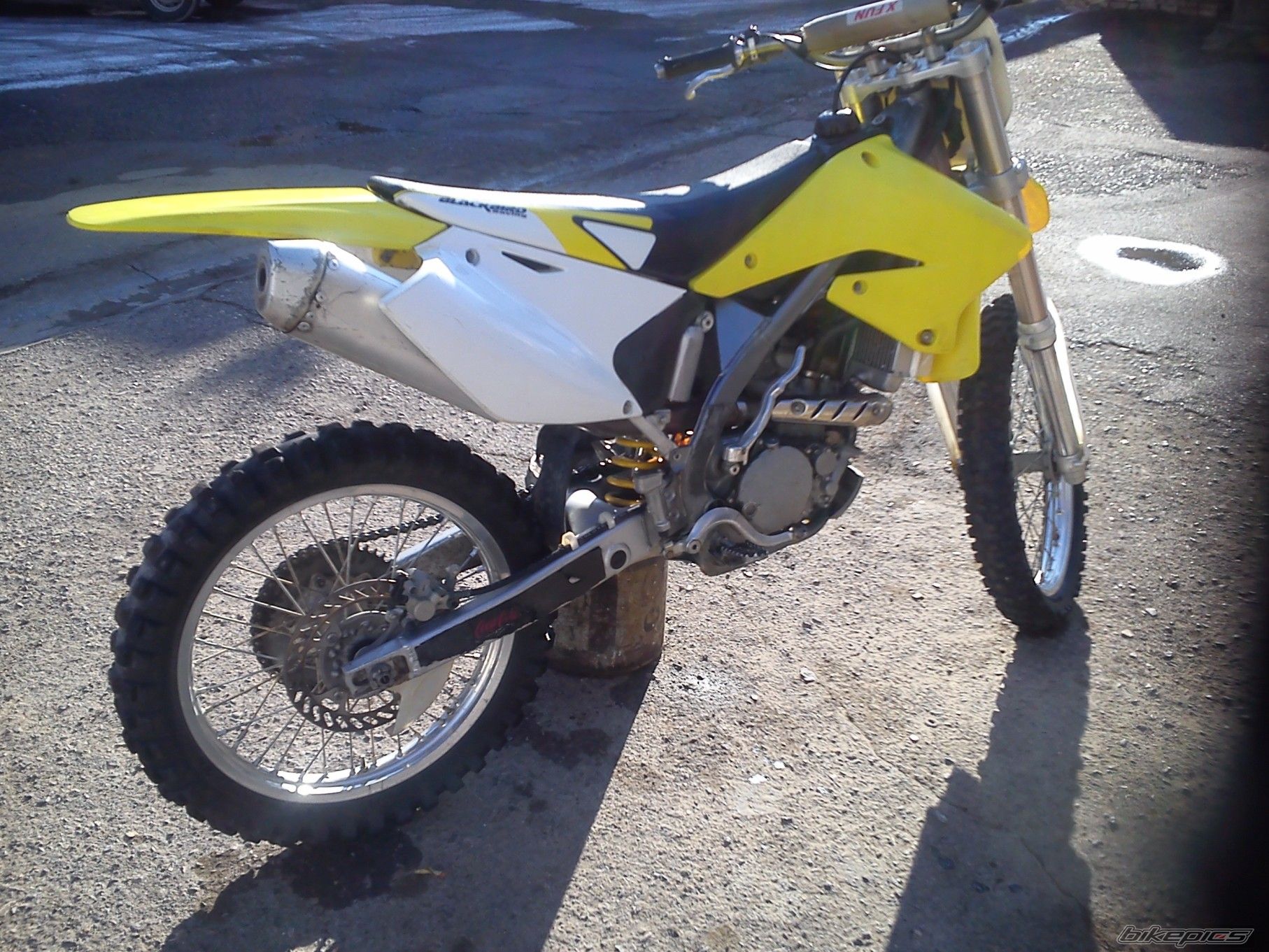 Photo 2629258