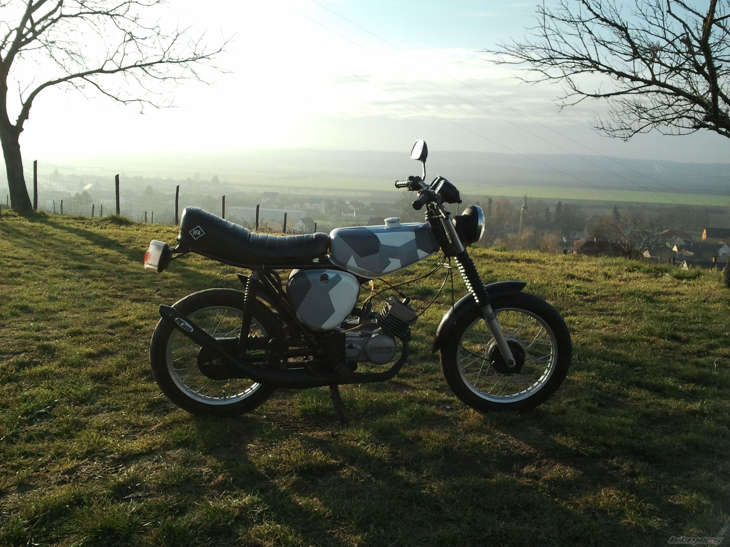 Bike Photo 2629259
