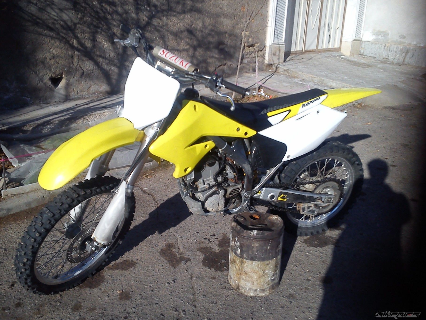 Photo 2629260