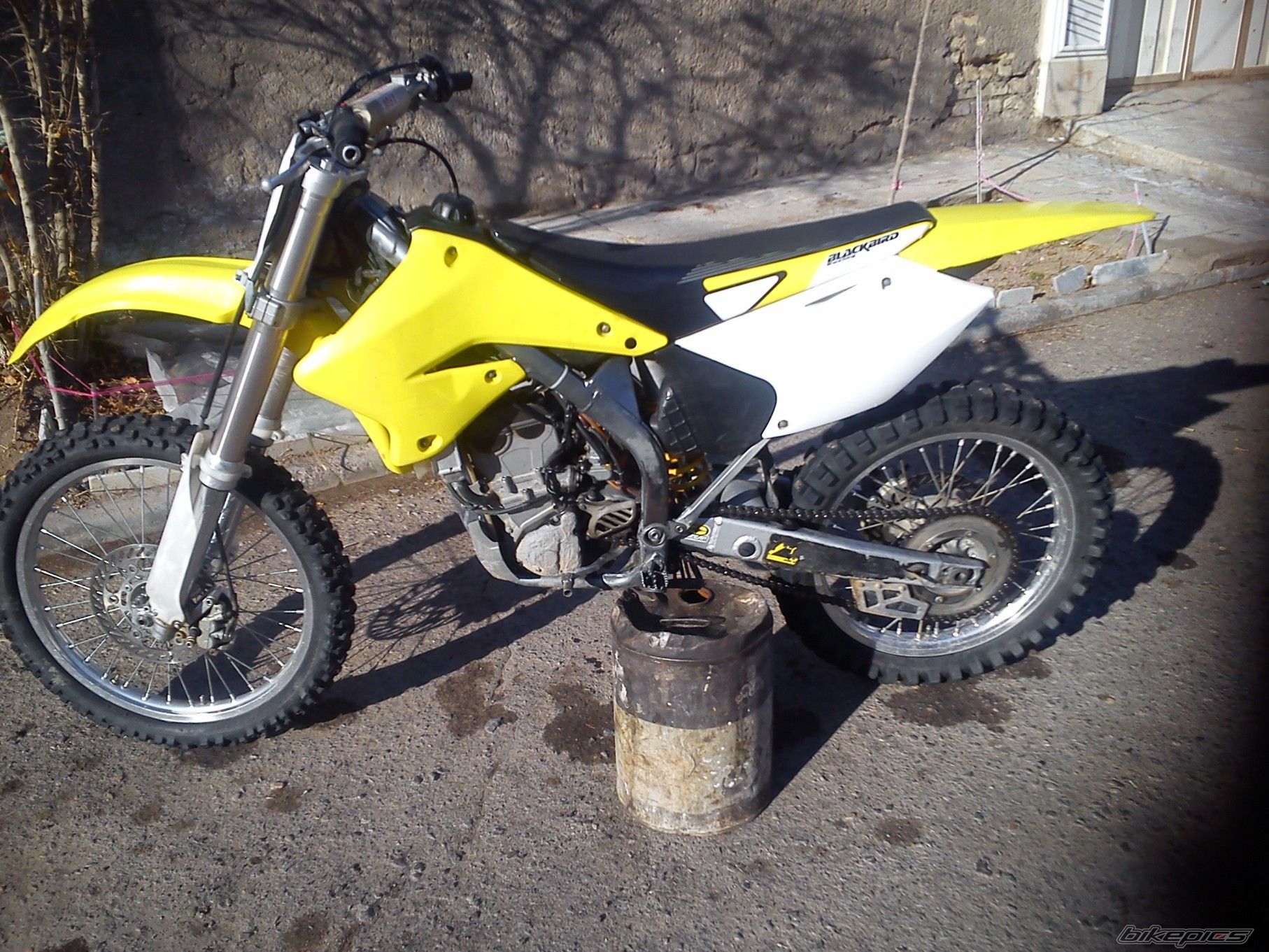 Photo 2629261