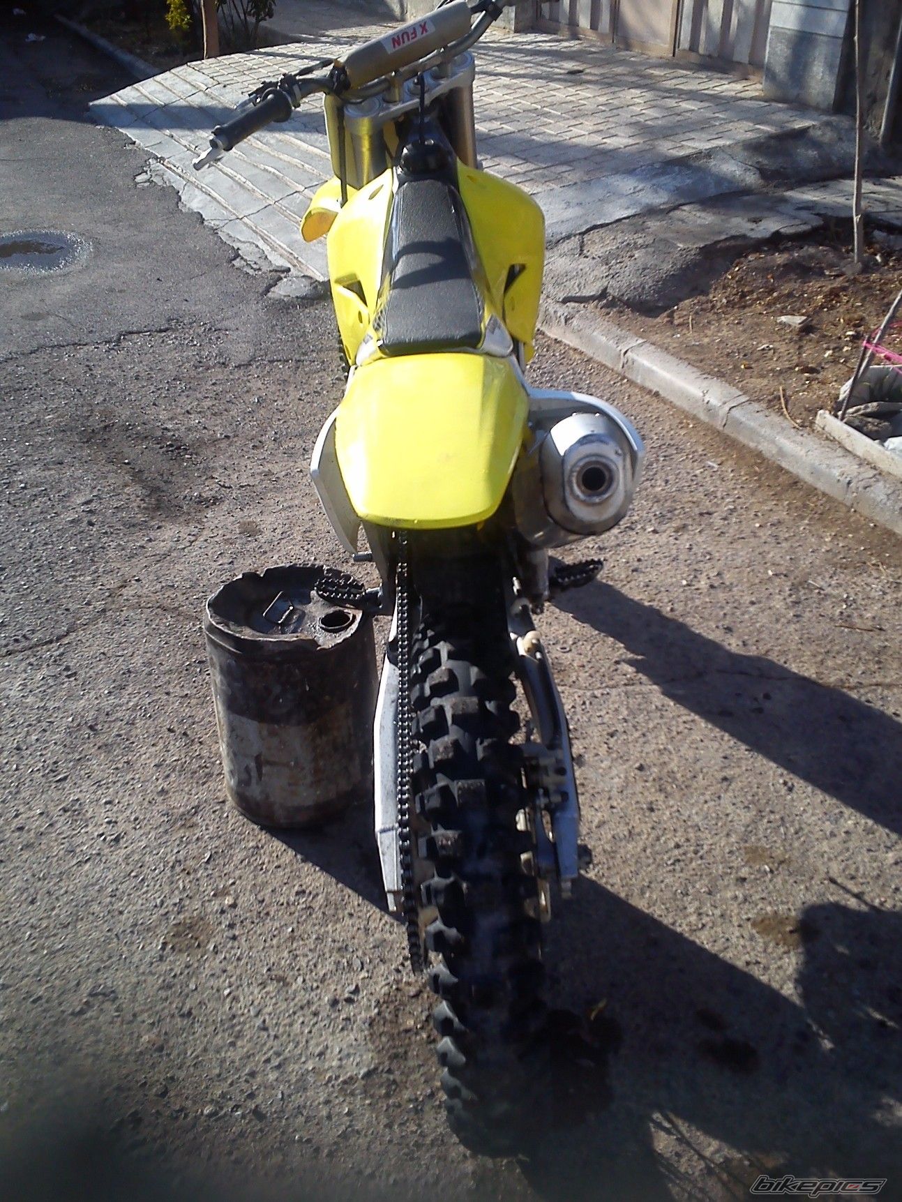 Photo 2629262