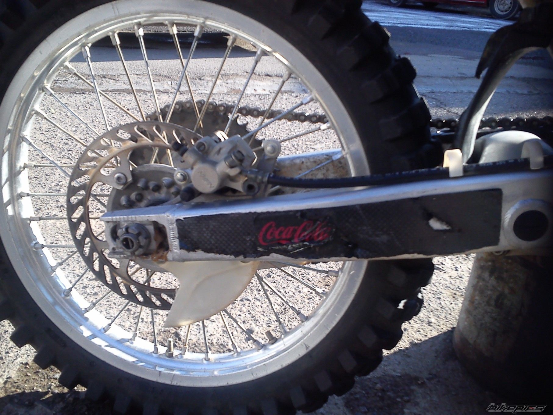 Photo 2629264