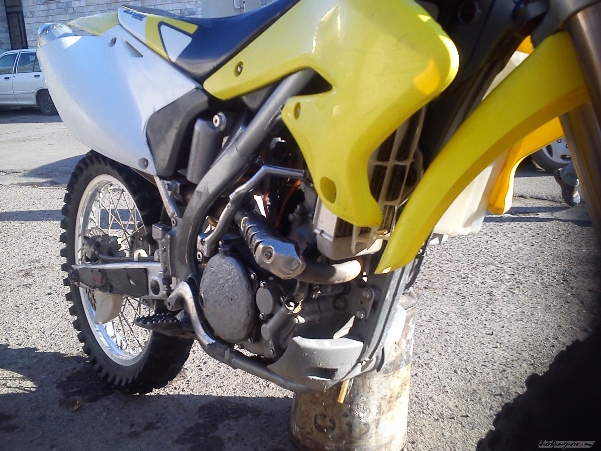 Photo 2629267