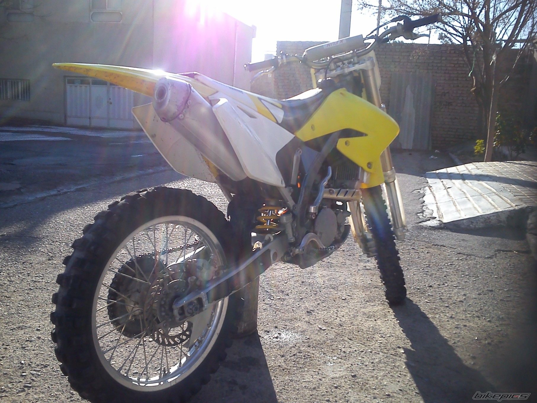 Photo 2629269