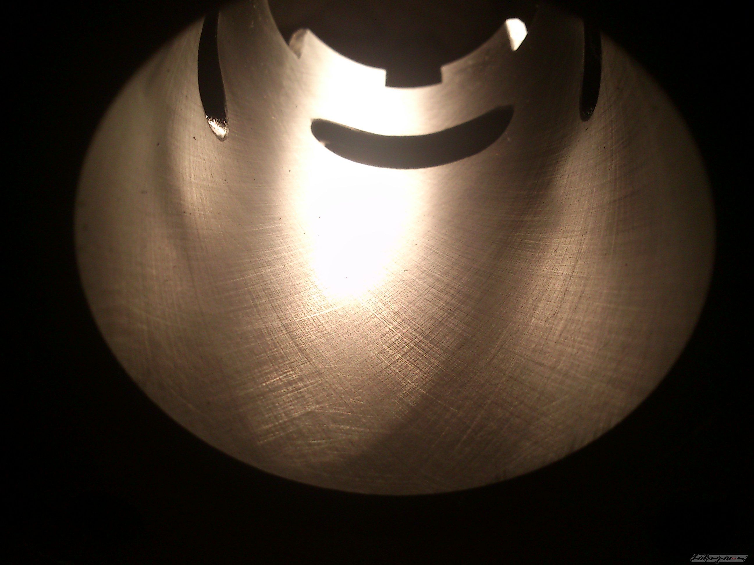 Photo 2629270