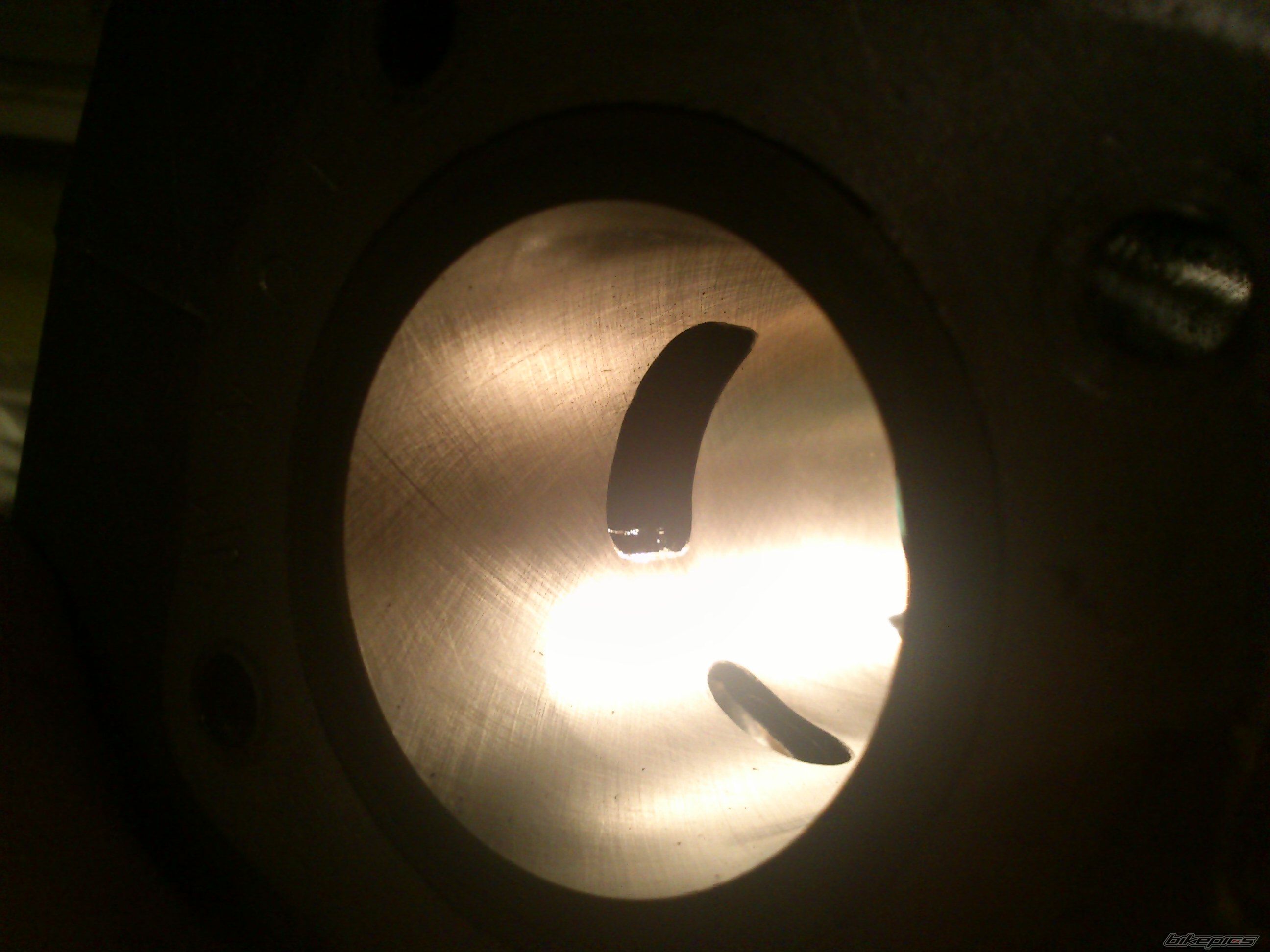 Photo 2629271
