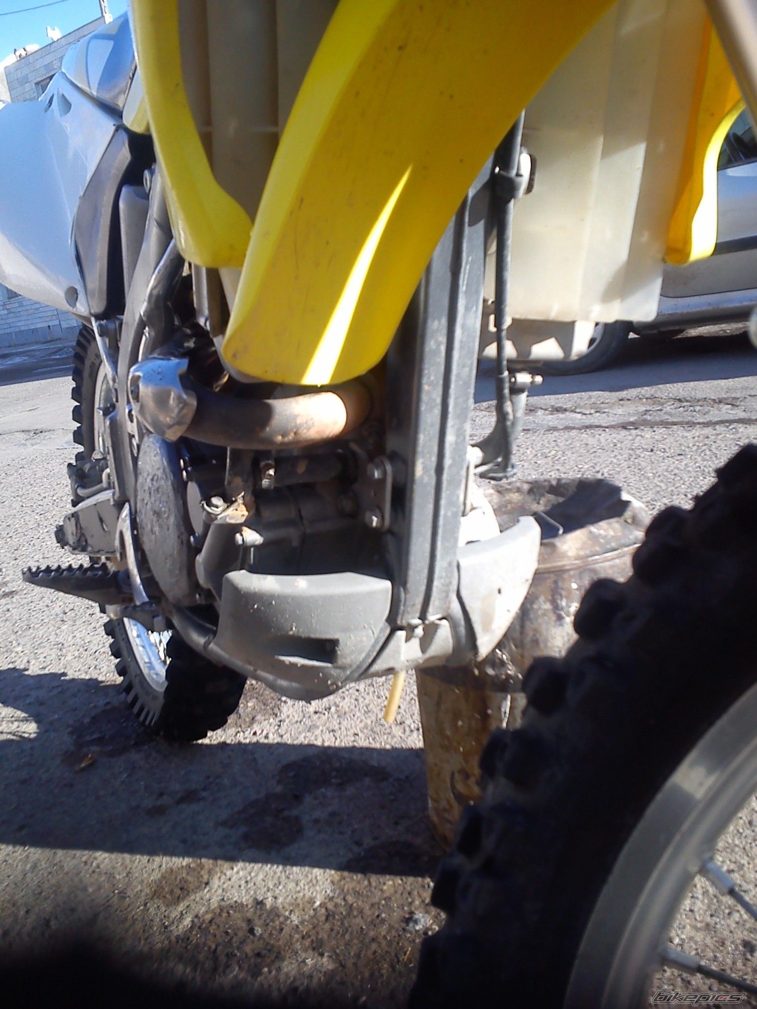 Photo 2629273