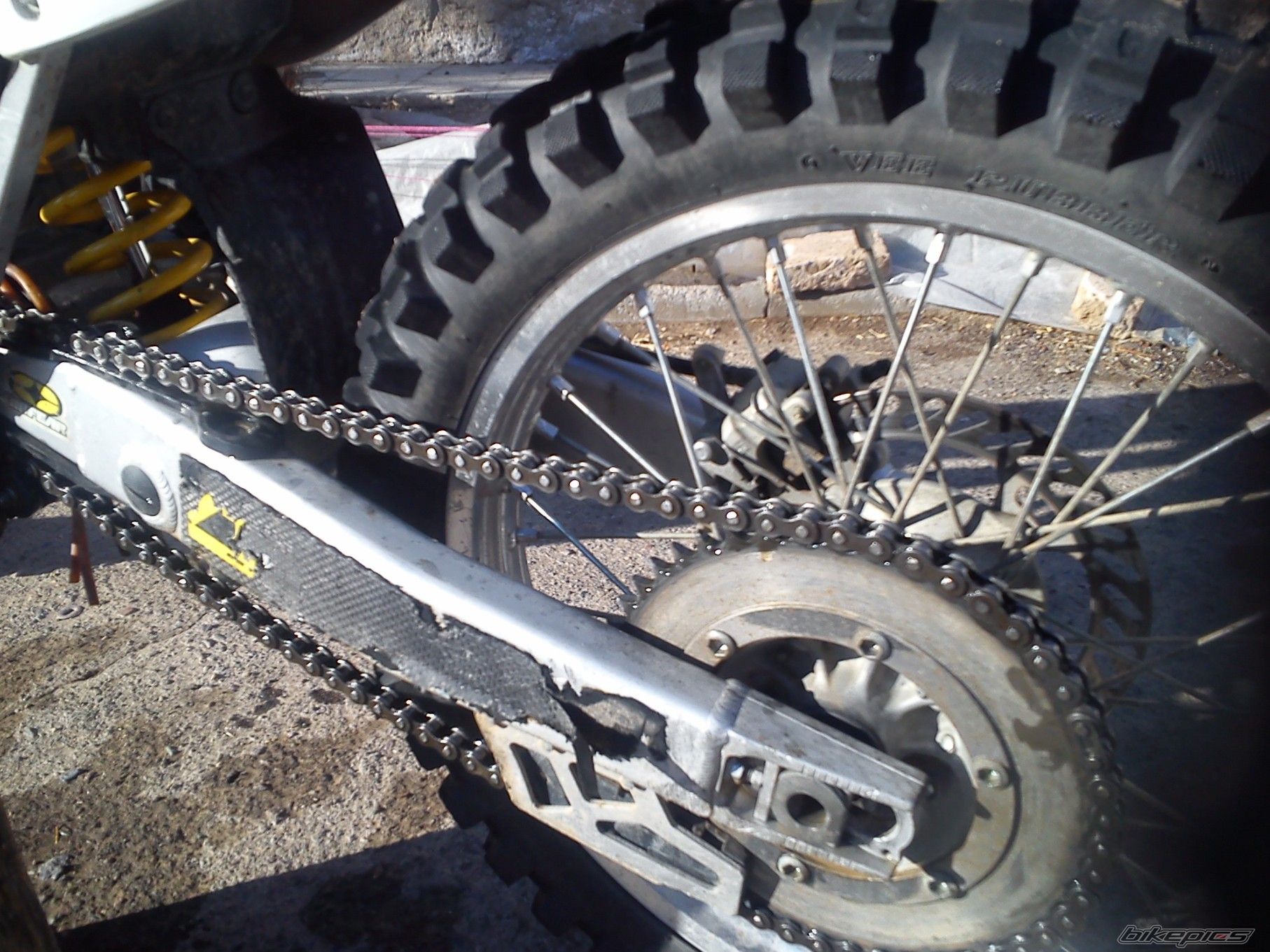 Photo 2629274