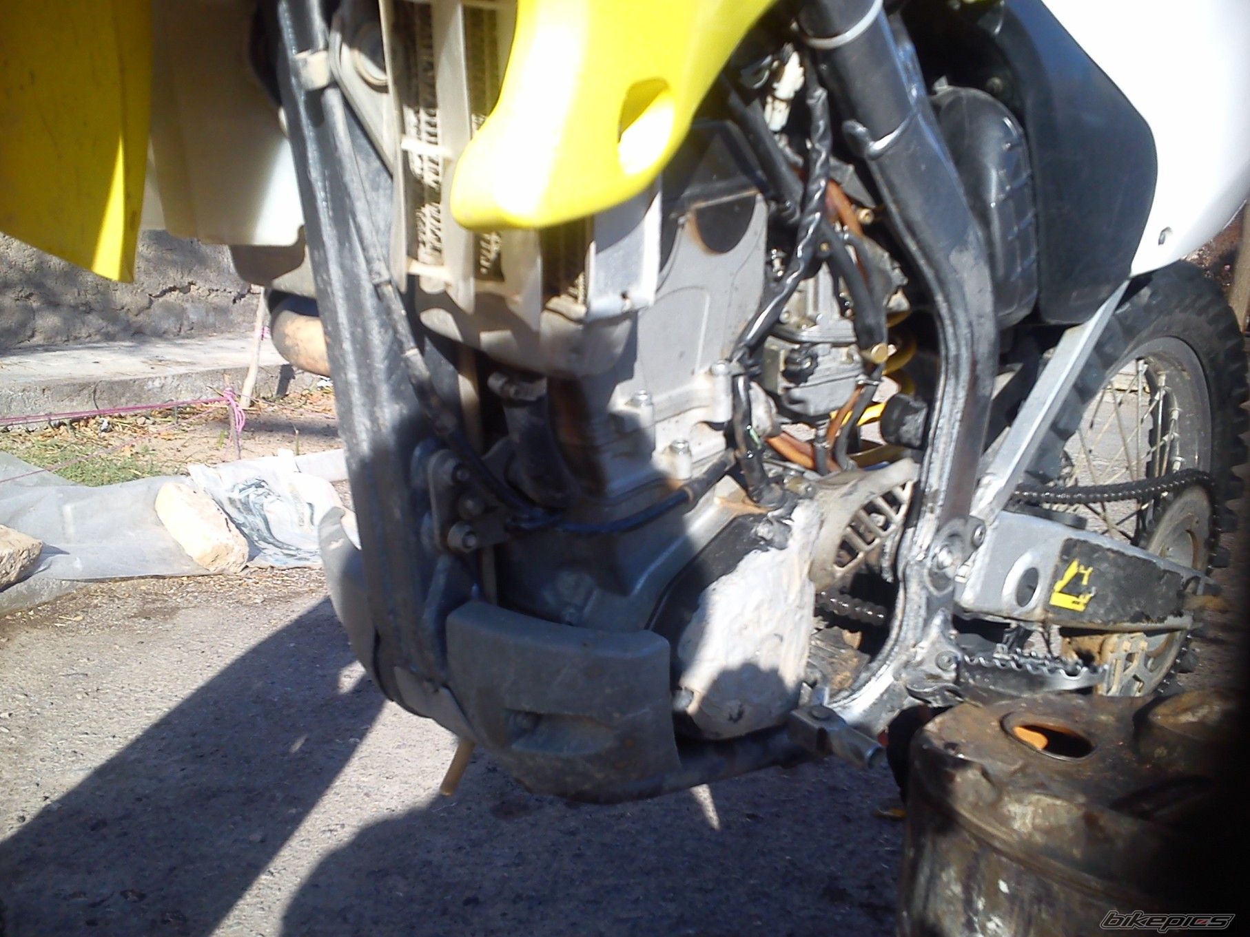 Photo 2629275