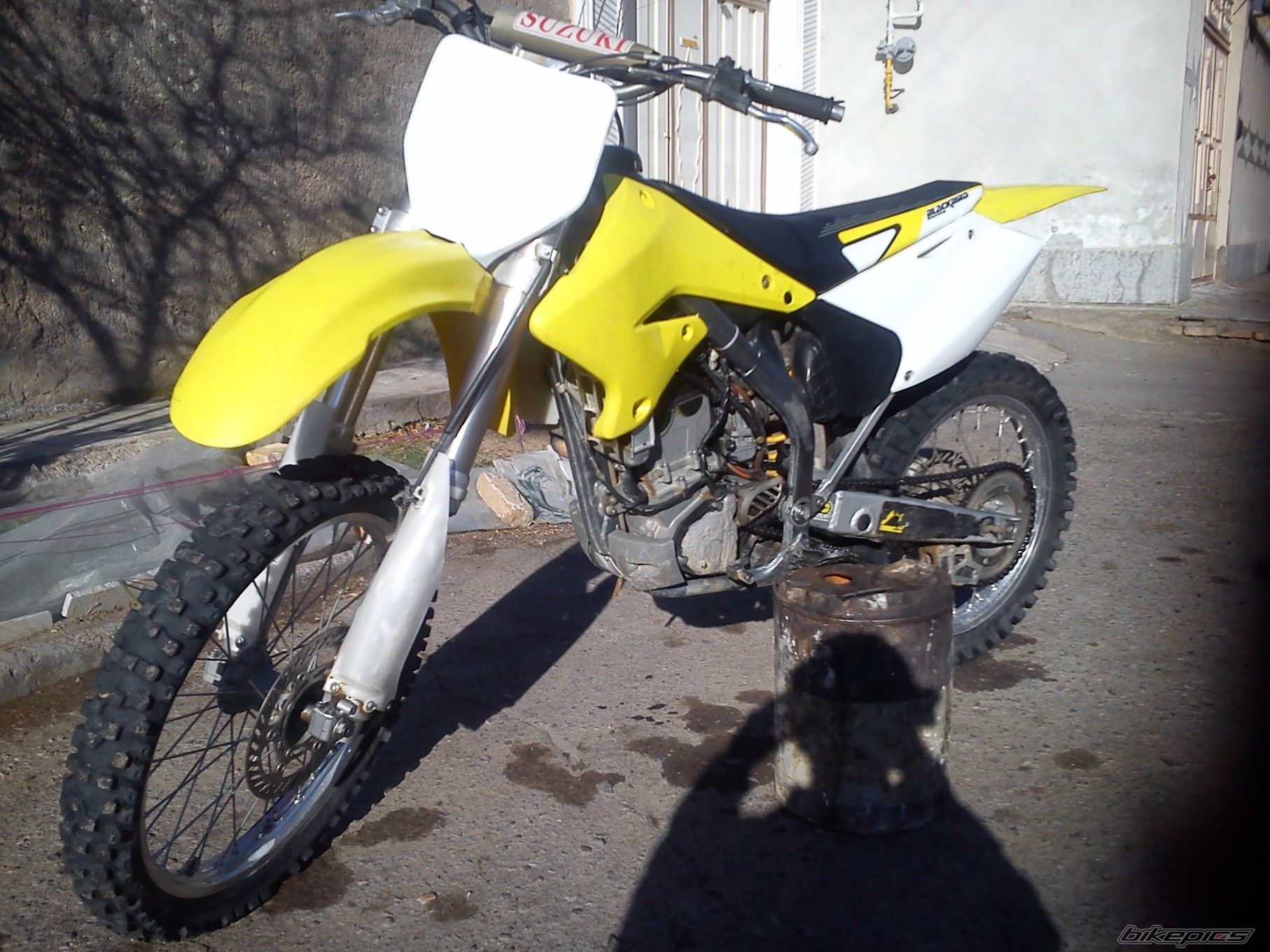 Photo 2629277