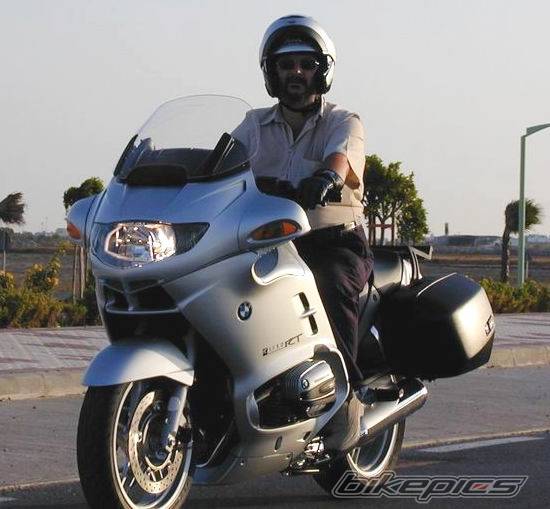 Photo 262928