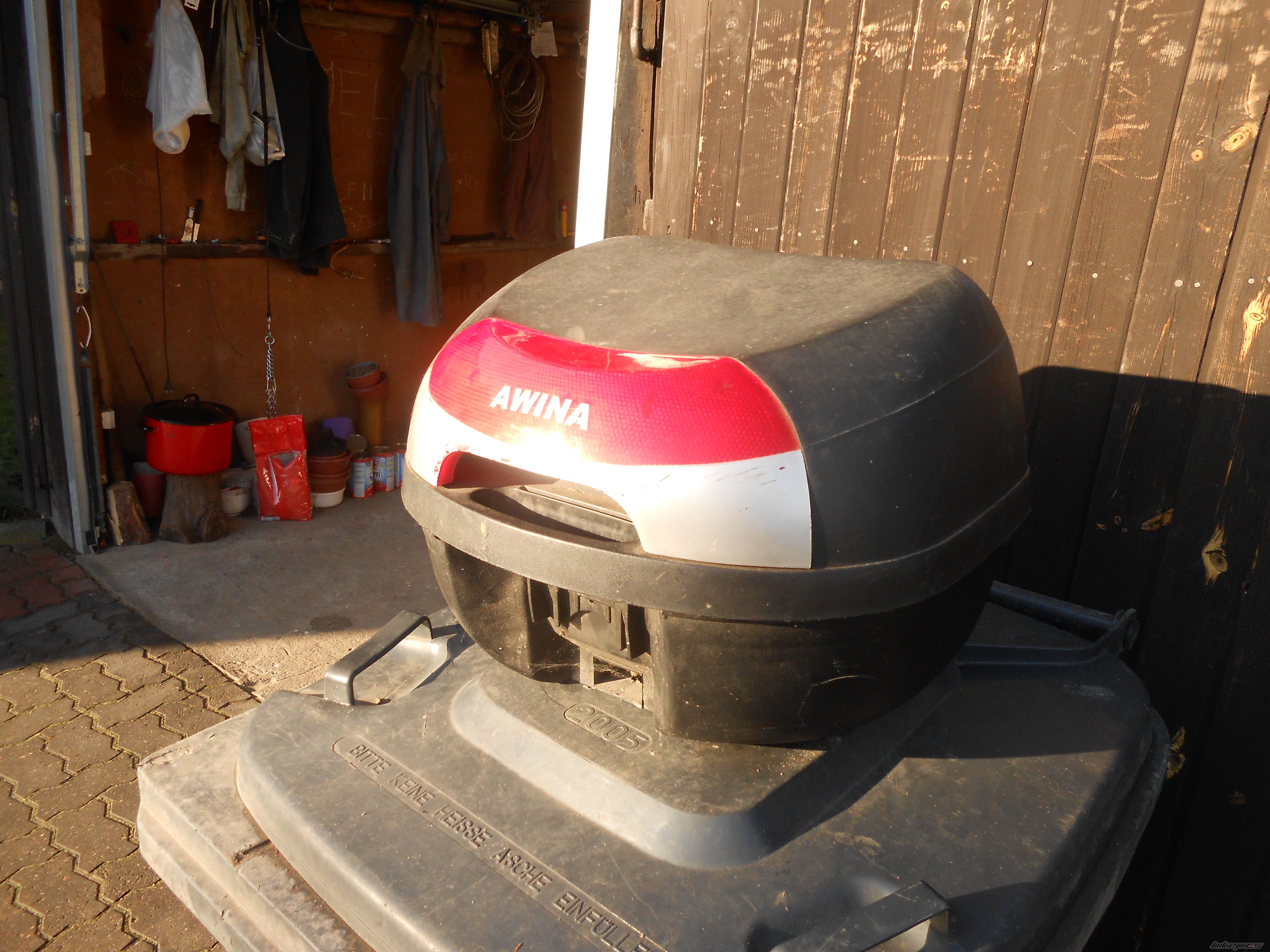 Photo 2629280