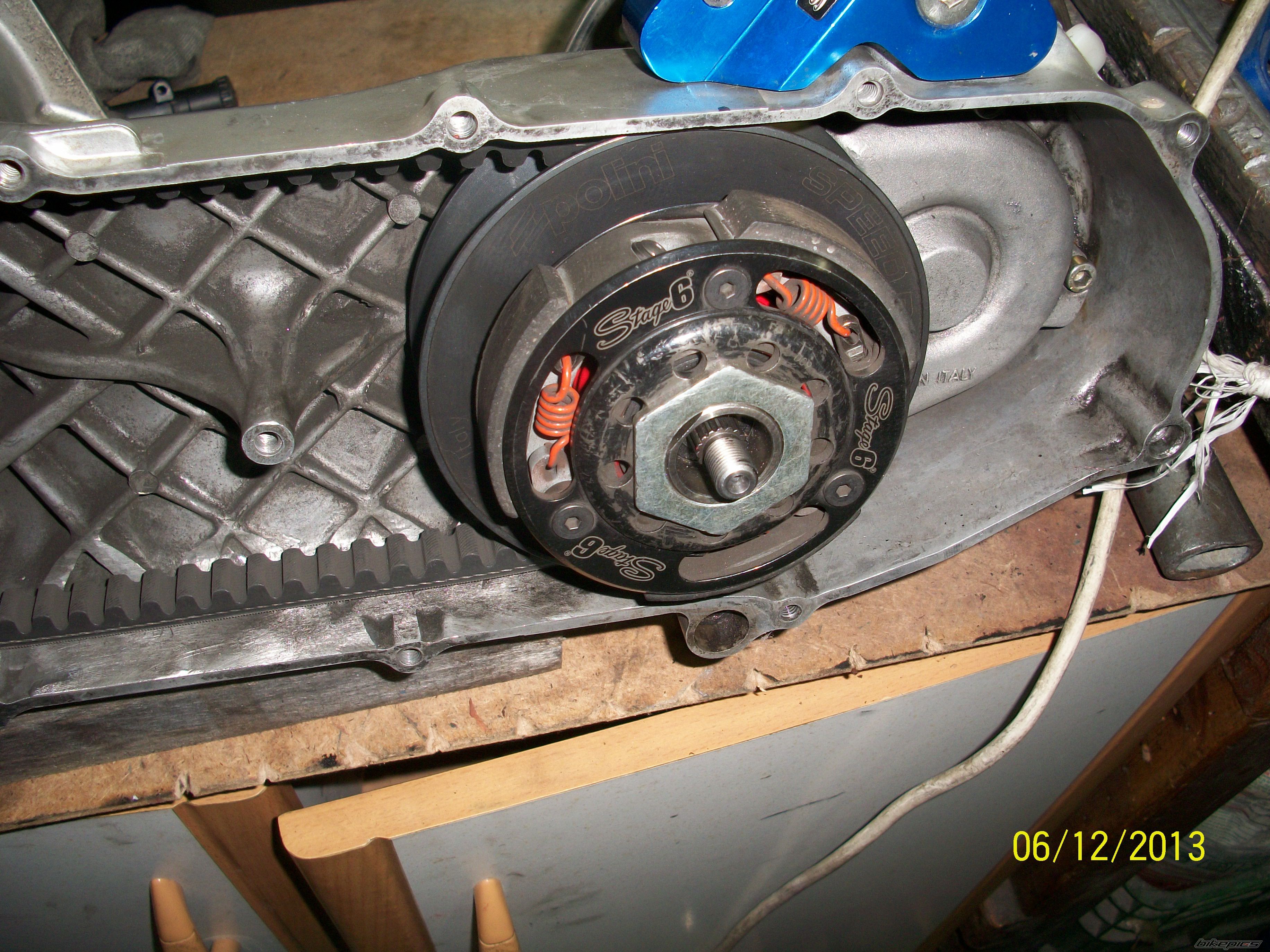 Photo 2629284