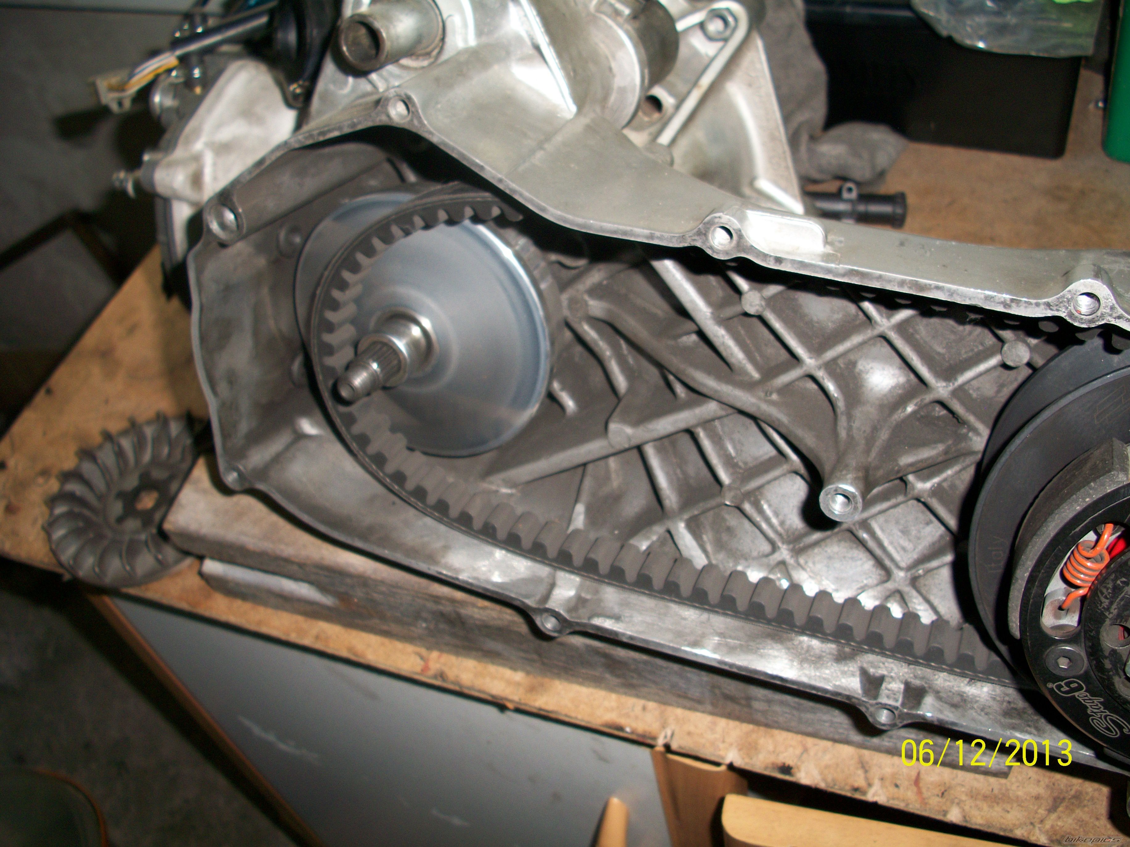 Photo 2629285