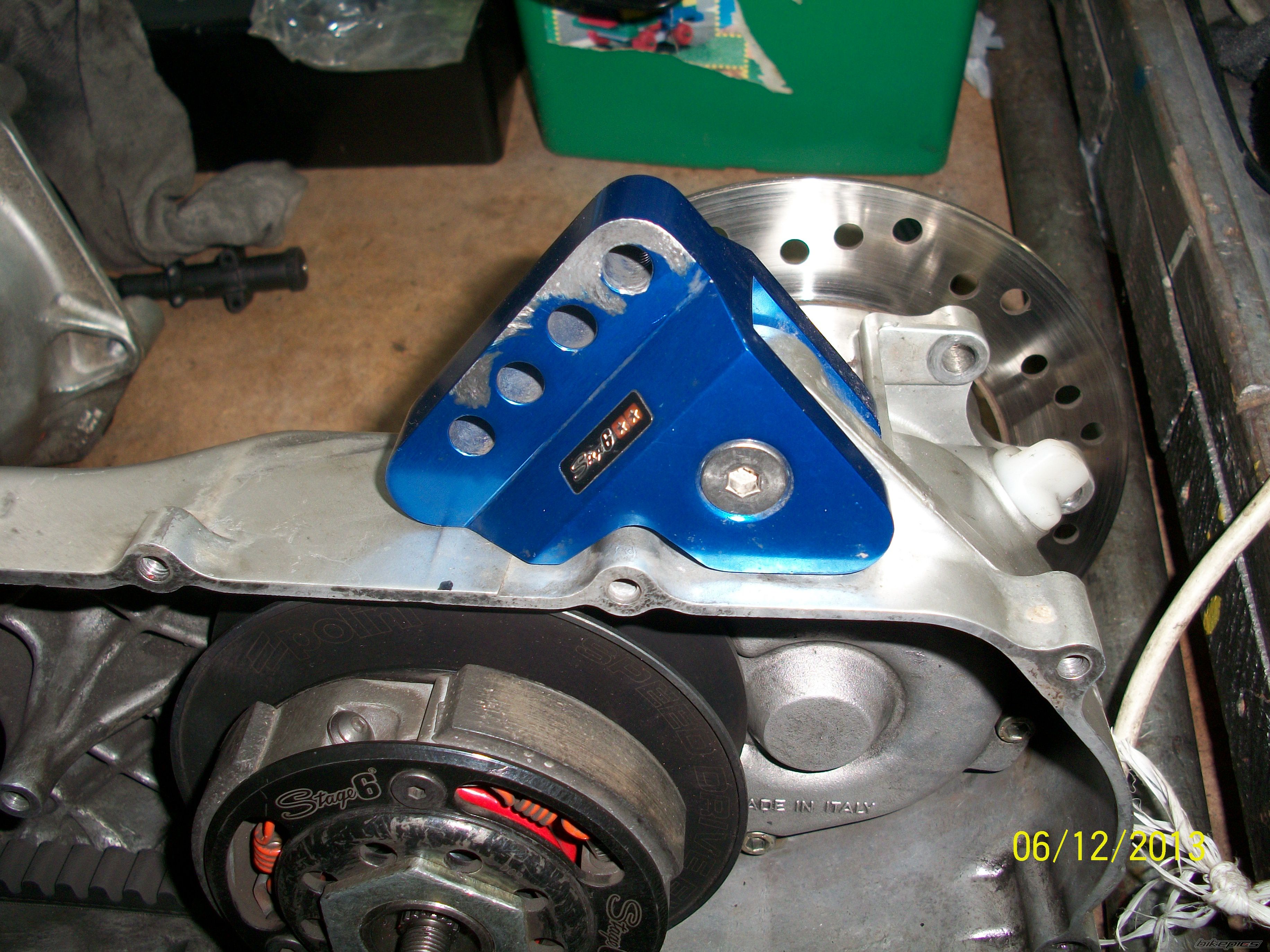 Photo 2629287